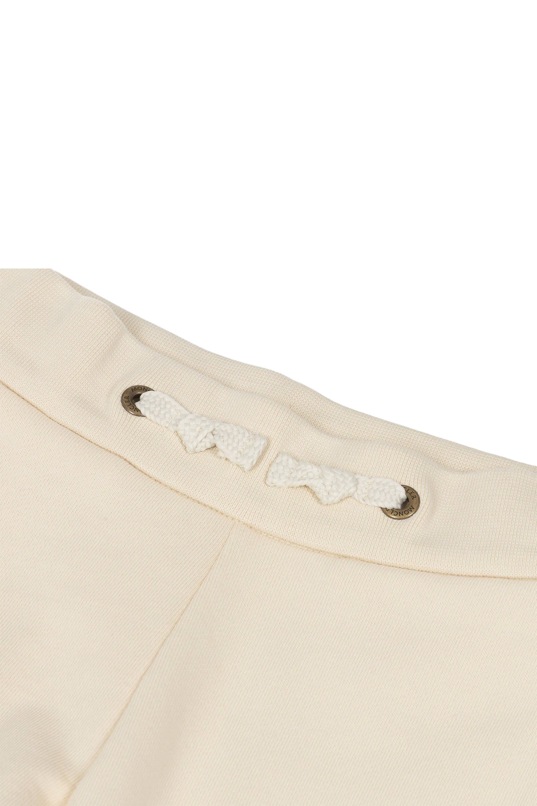 Kids  Logo Tracksuit 