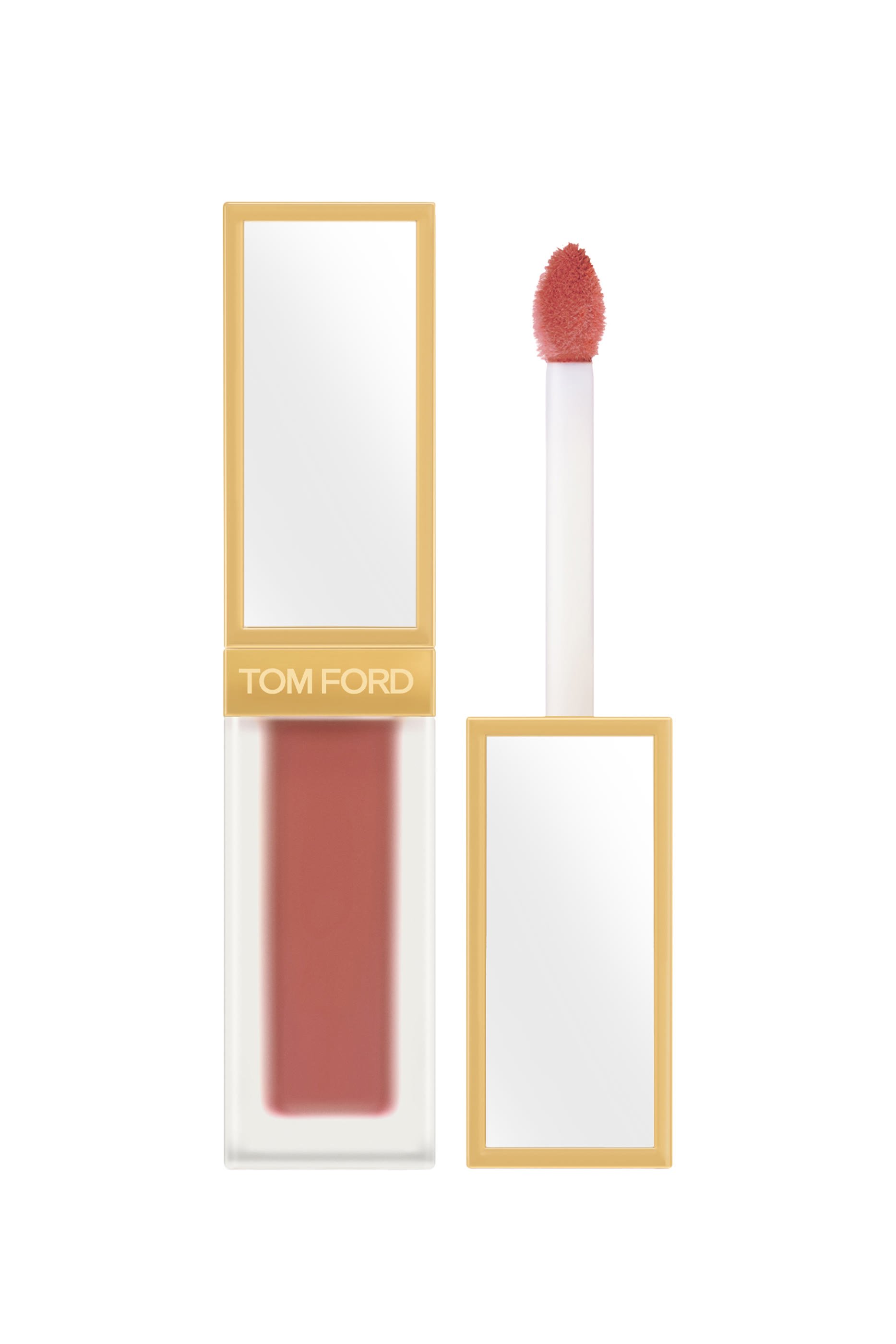 Soleil Sunkissed Blush