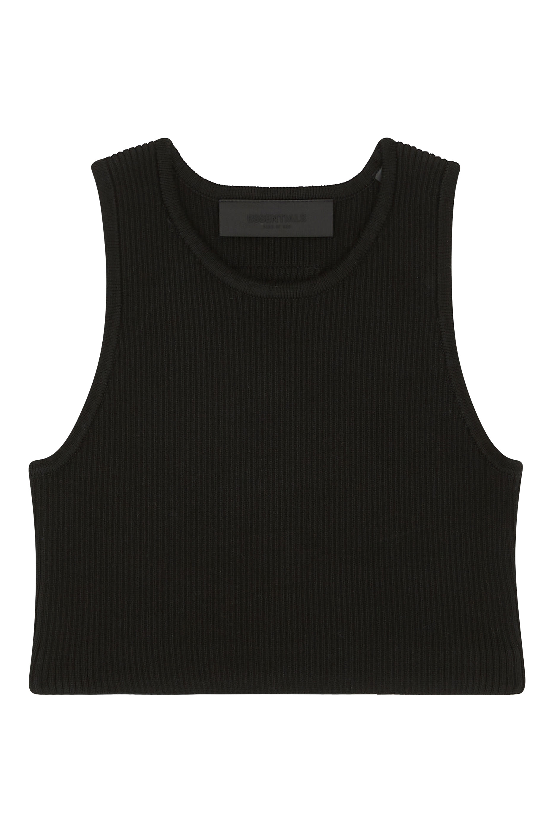 Sports Tank Top
