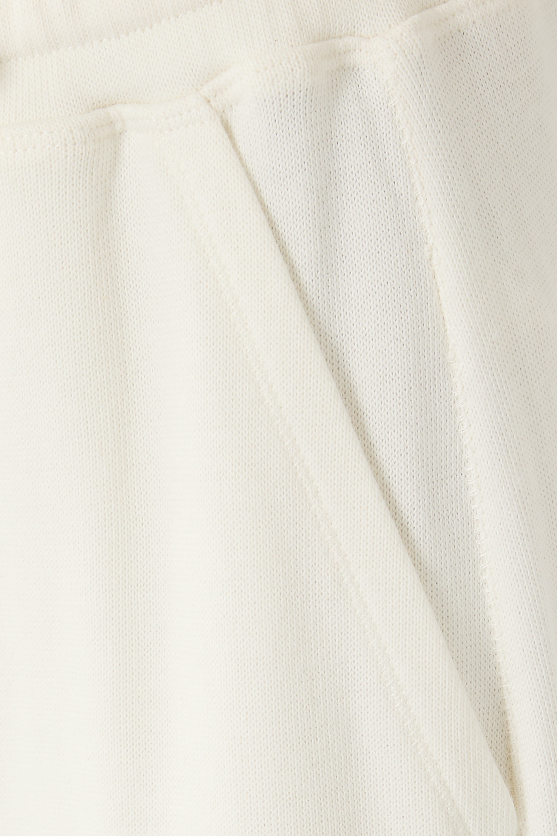 Ultimate Wide Leg Trousers