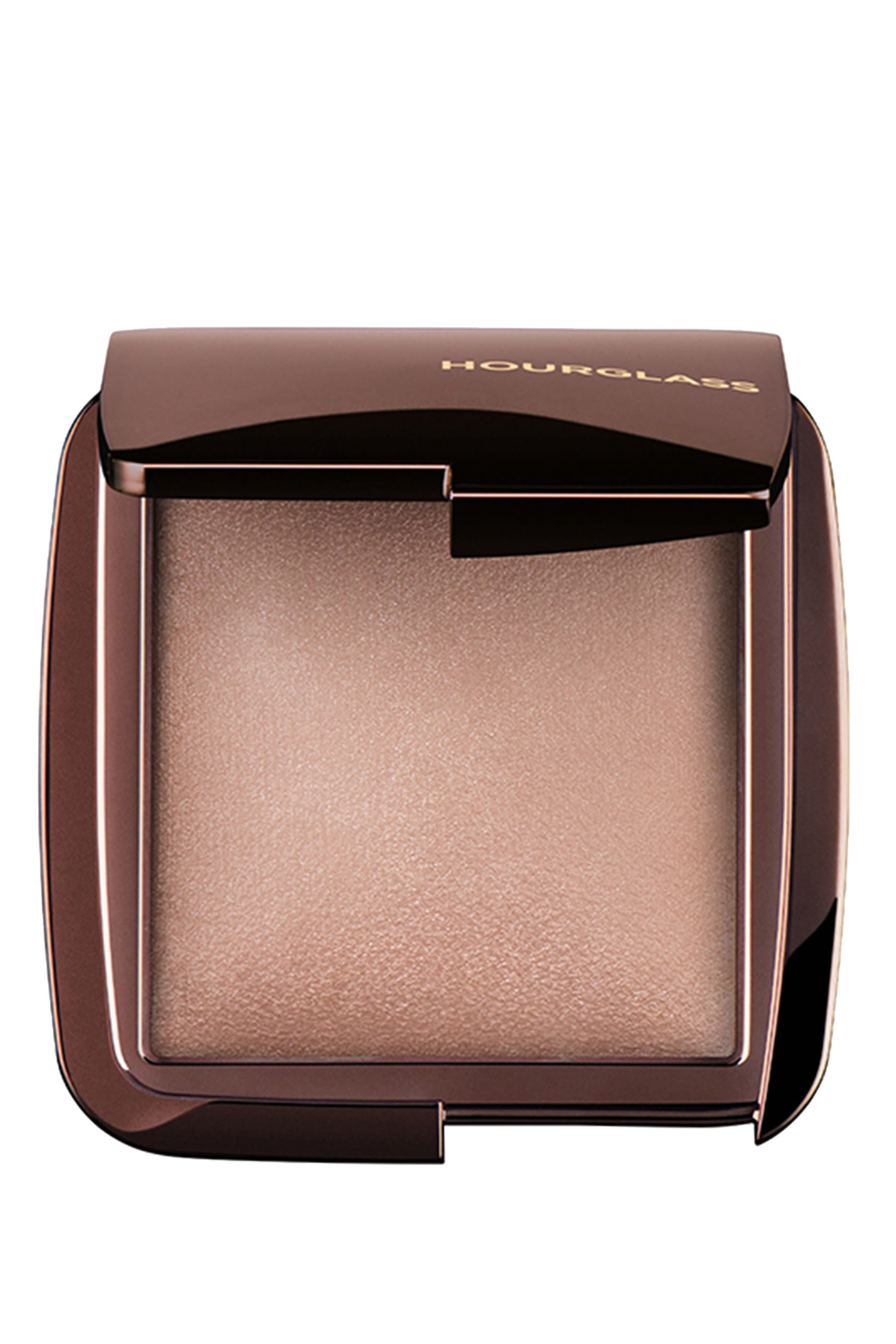 Dim Light Ambient&trade; Lighting Finishing Powder