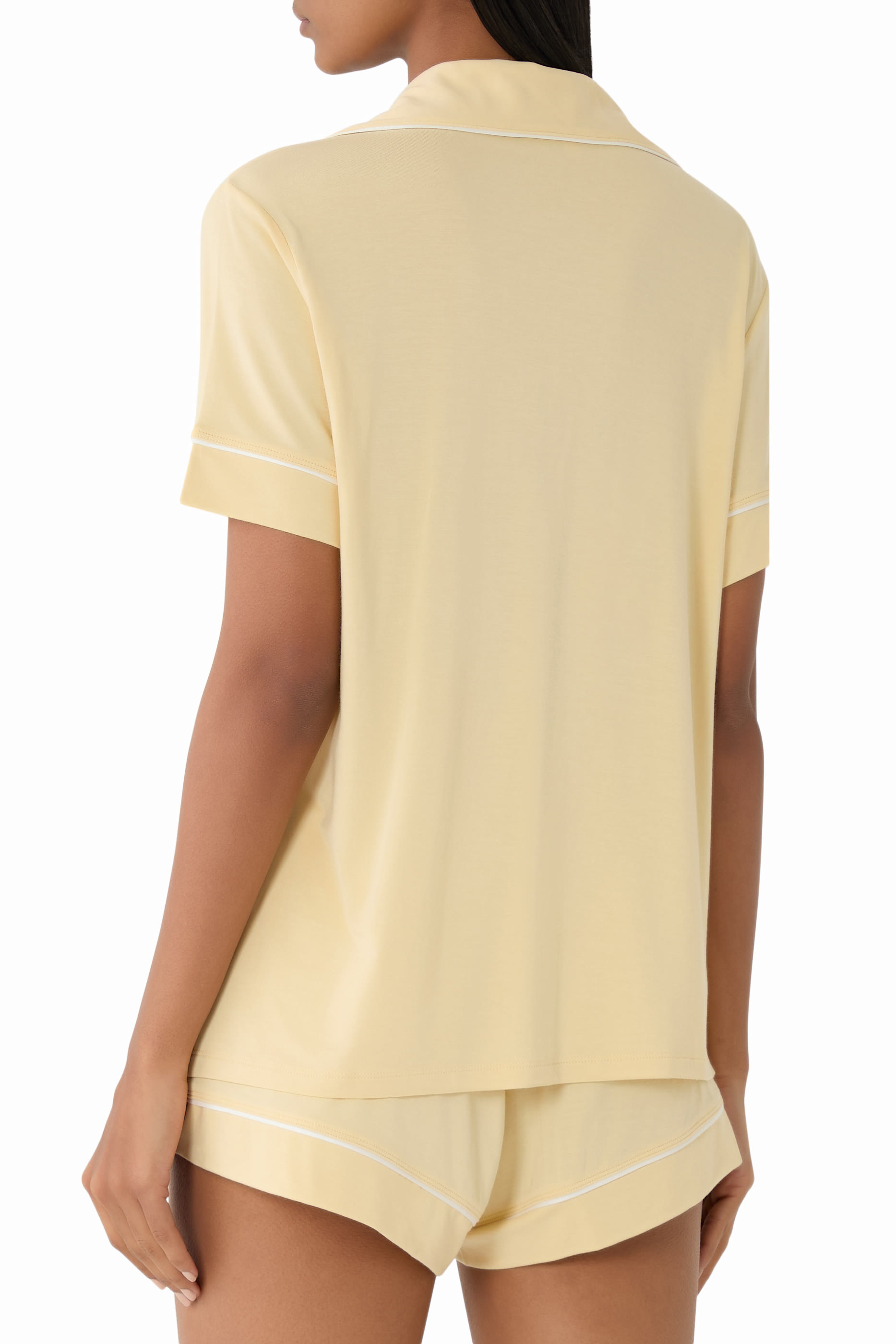 Gisele TENCEL™ Modal Pajama Set