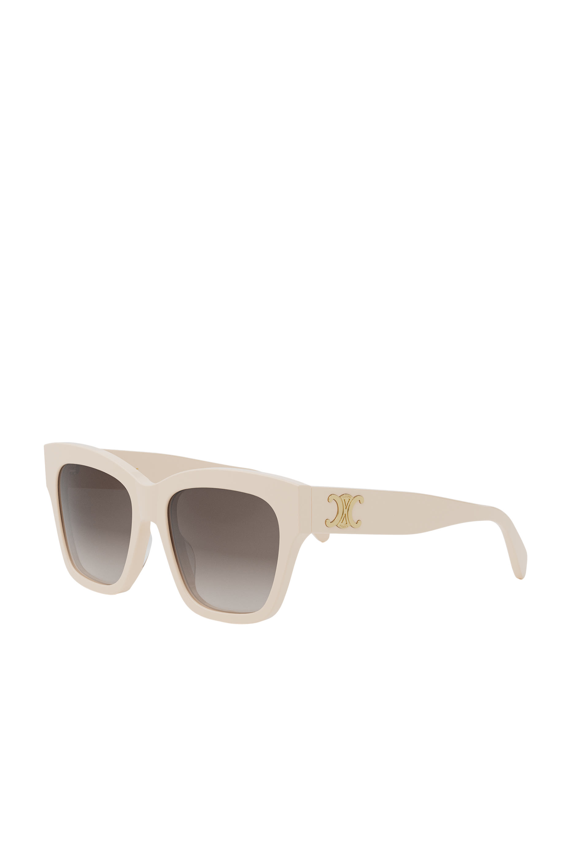 Triomphe Sunglasses