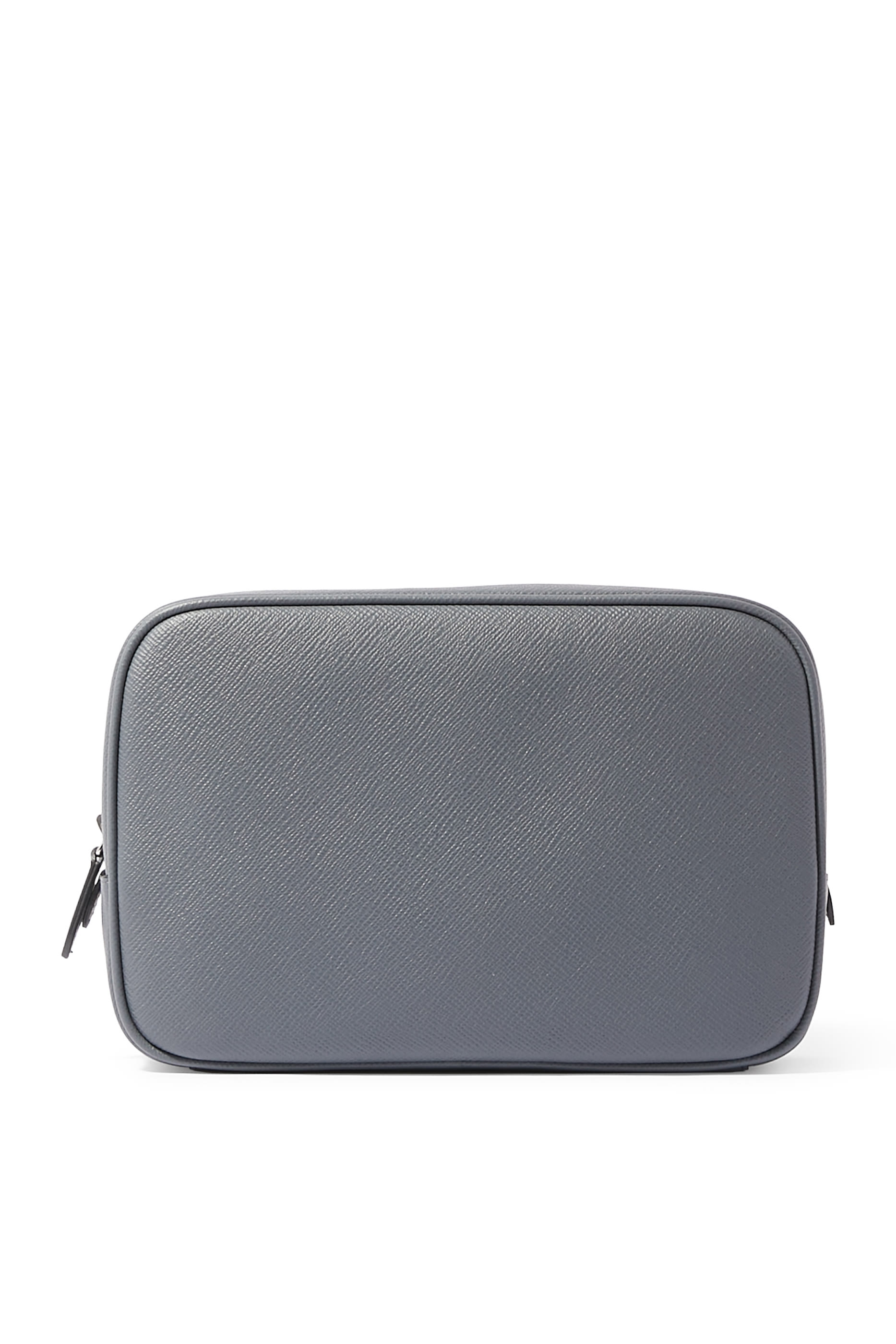 Organizer Tech Pouch