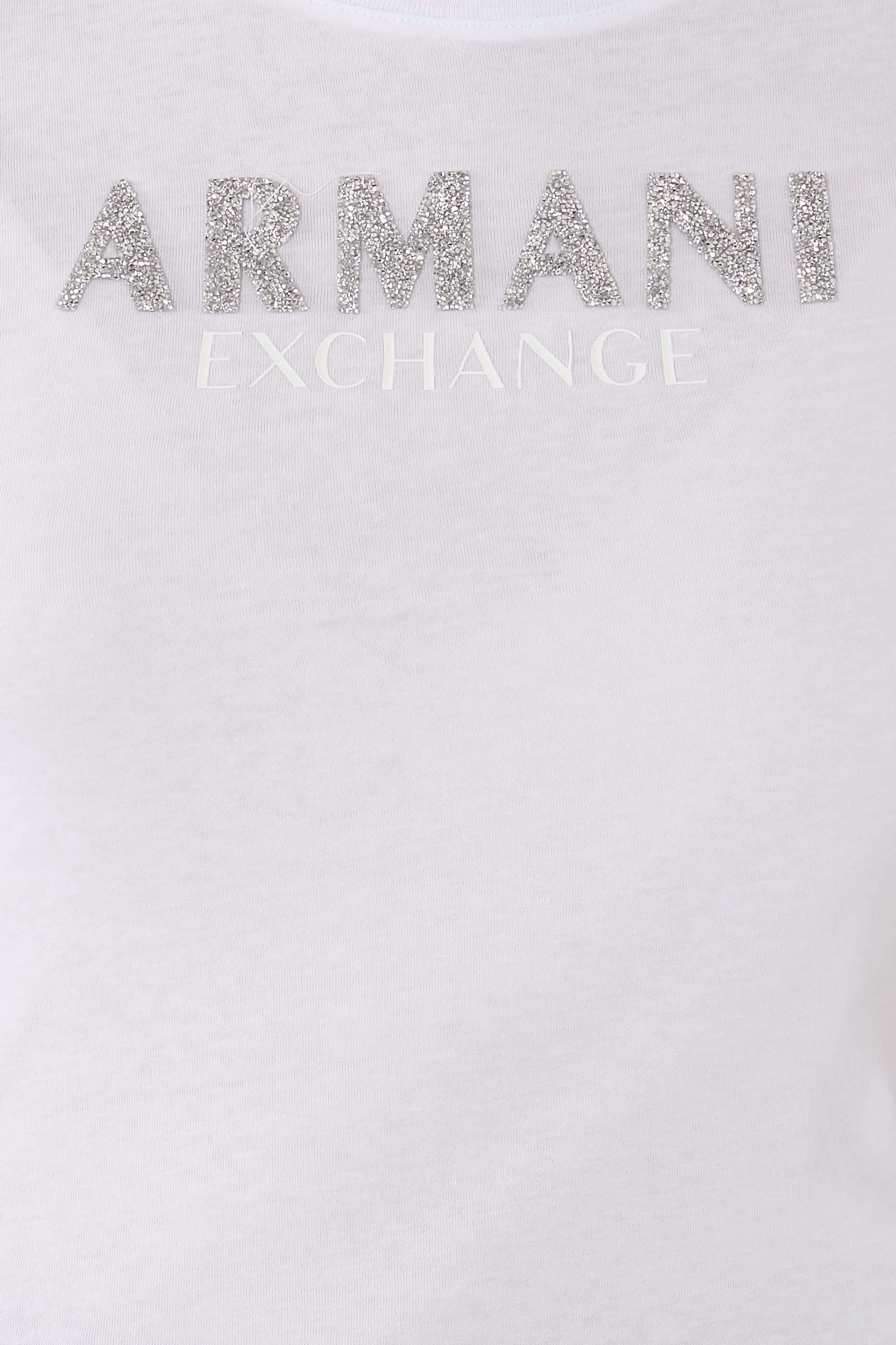 Logo Slim-Fit Cotton T-Shirt