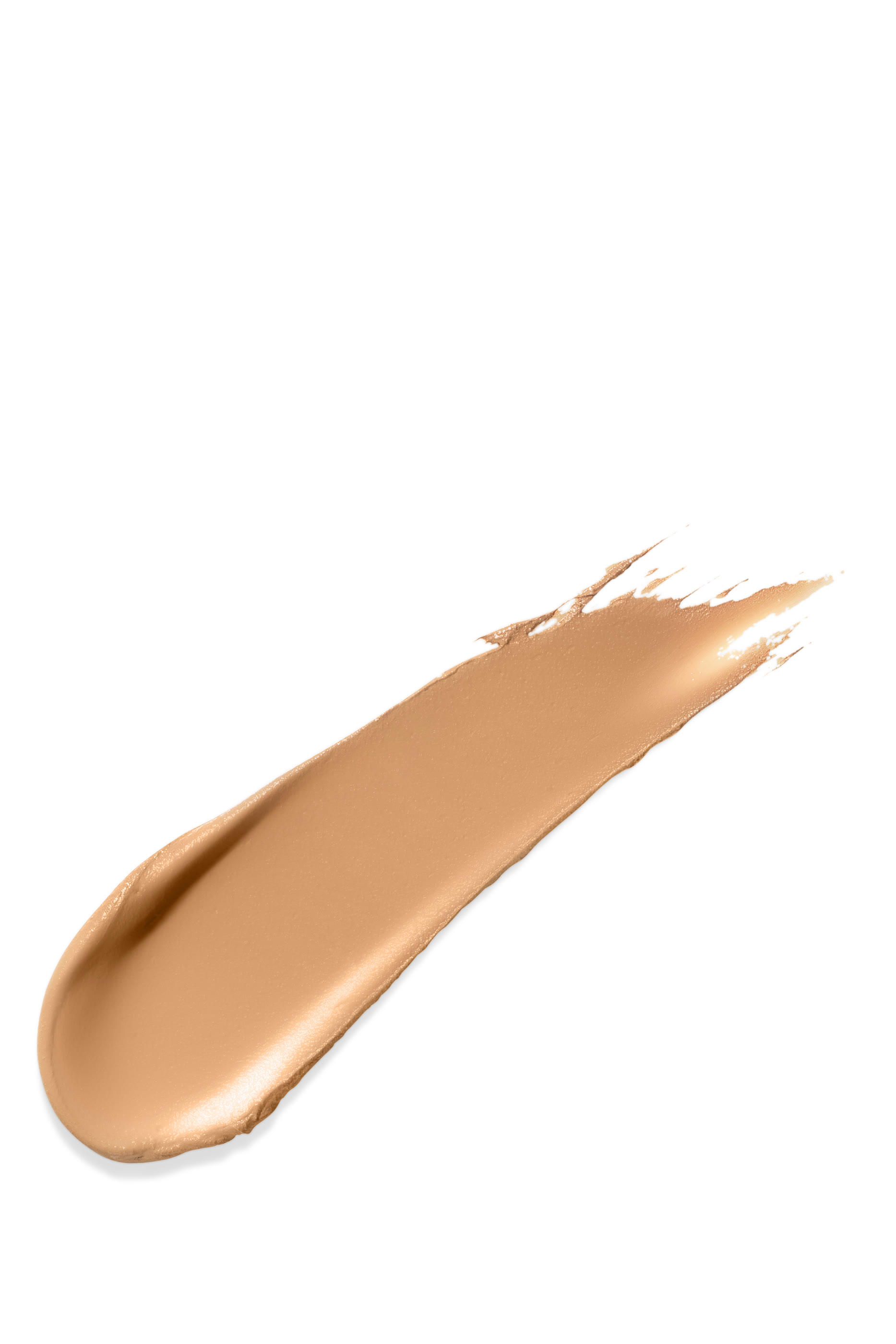 Foundation Balm