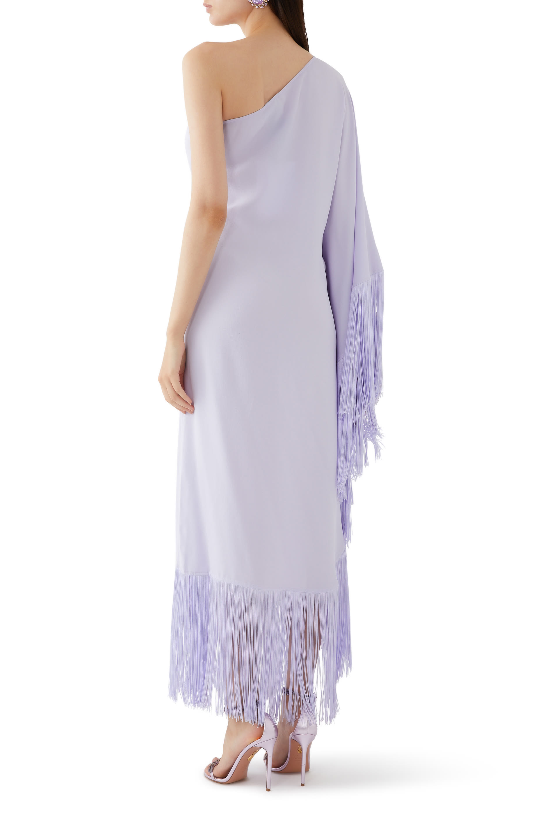 Spritz Dress