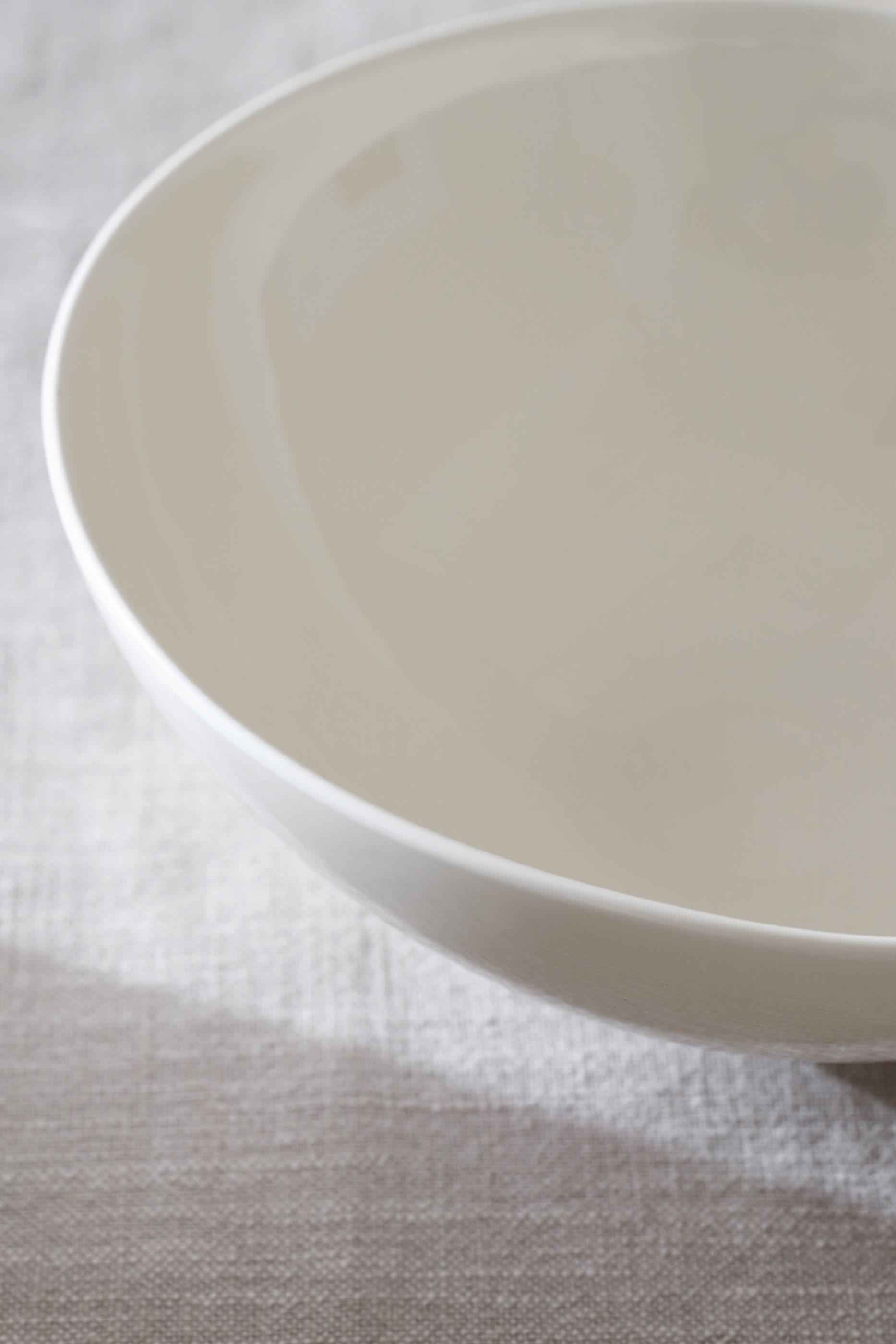 Symons Medium Serving Bowl