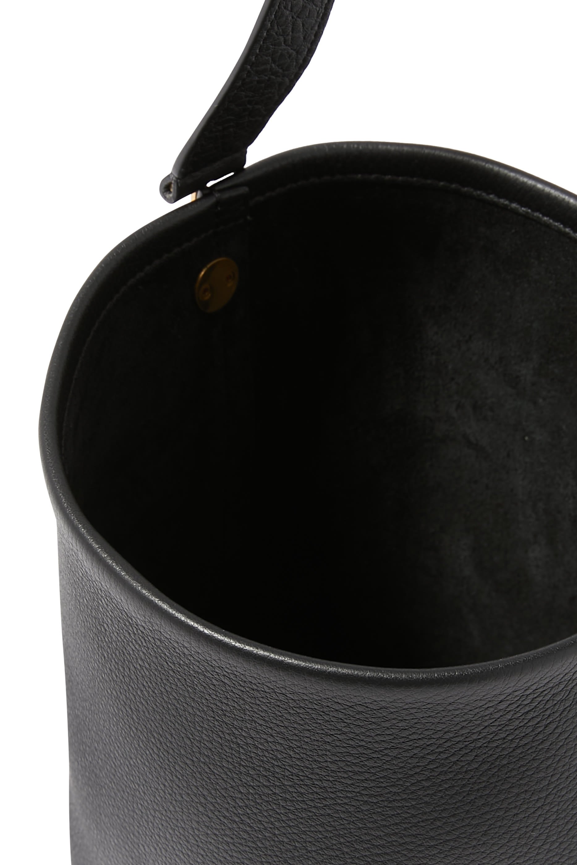 Small Ns Tote Hook Bag