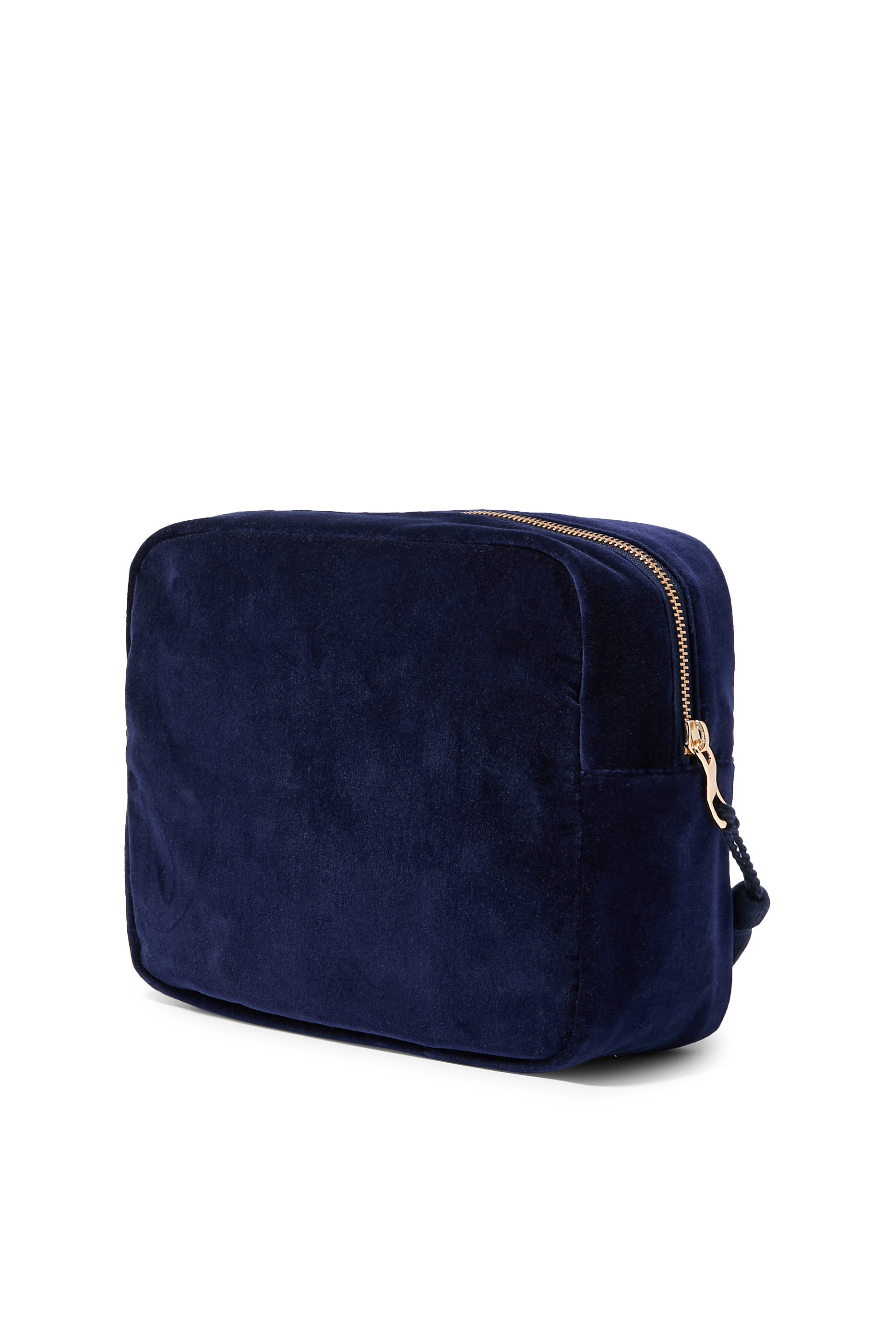  Proven&ccedil;al Bee Wash Bag 