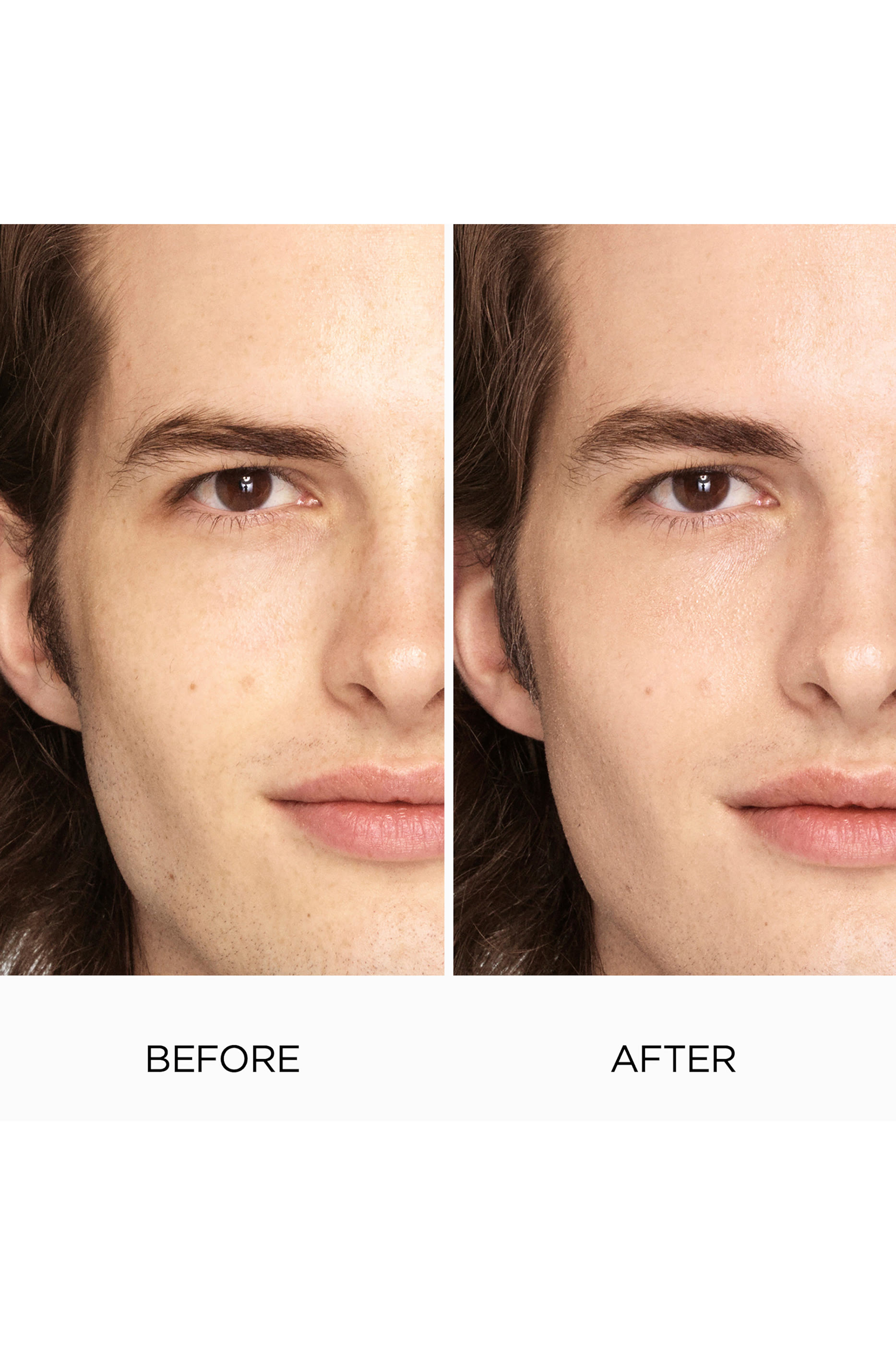 Tinted Moisturizer Natural Skin Perfector