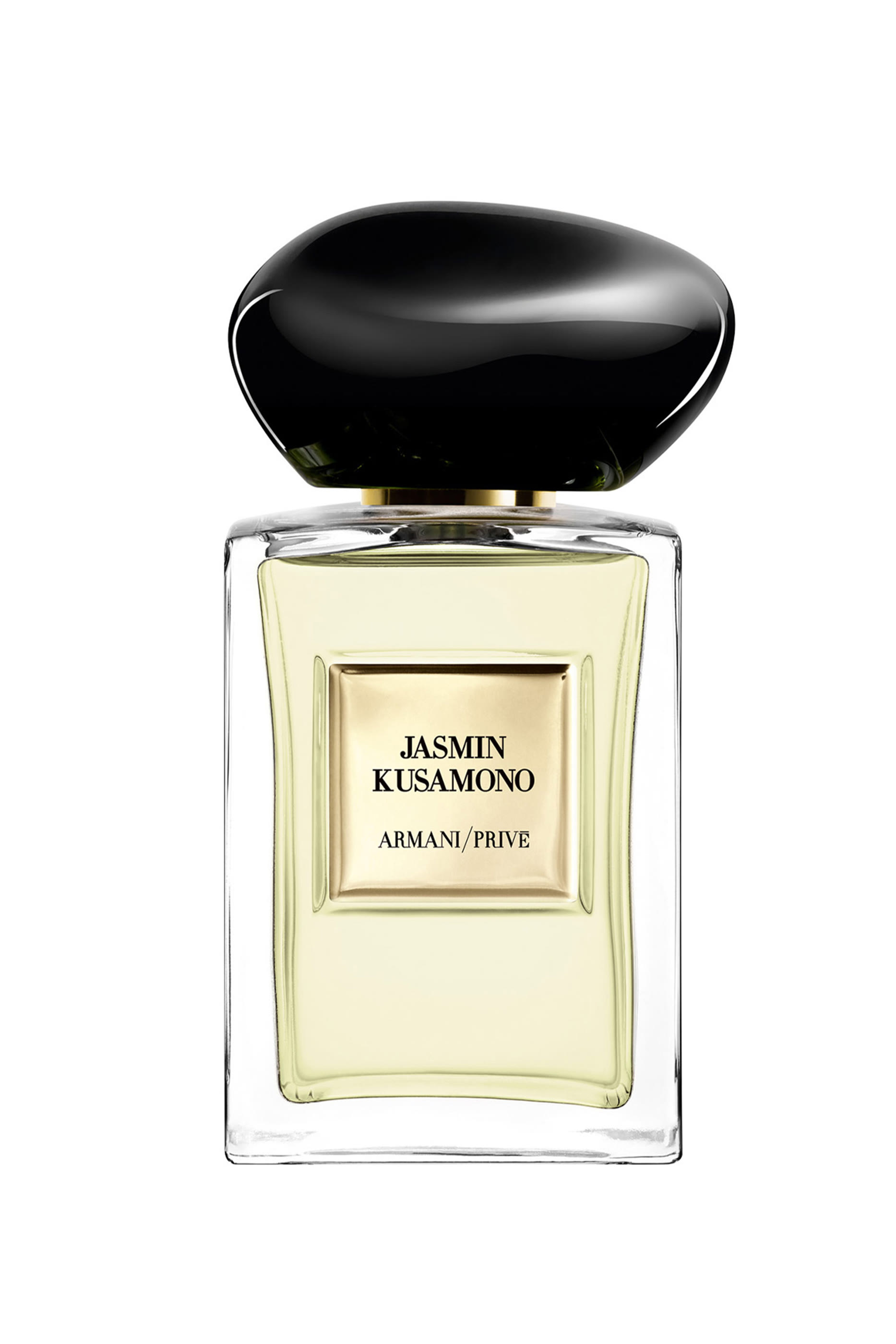 Jasmin Kusamono Eau de Toilette