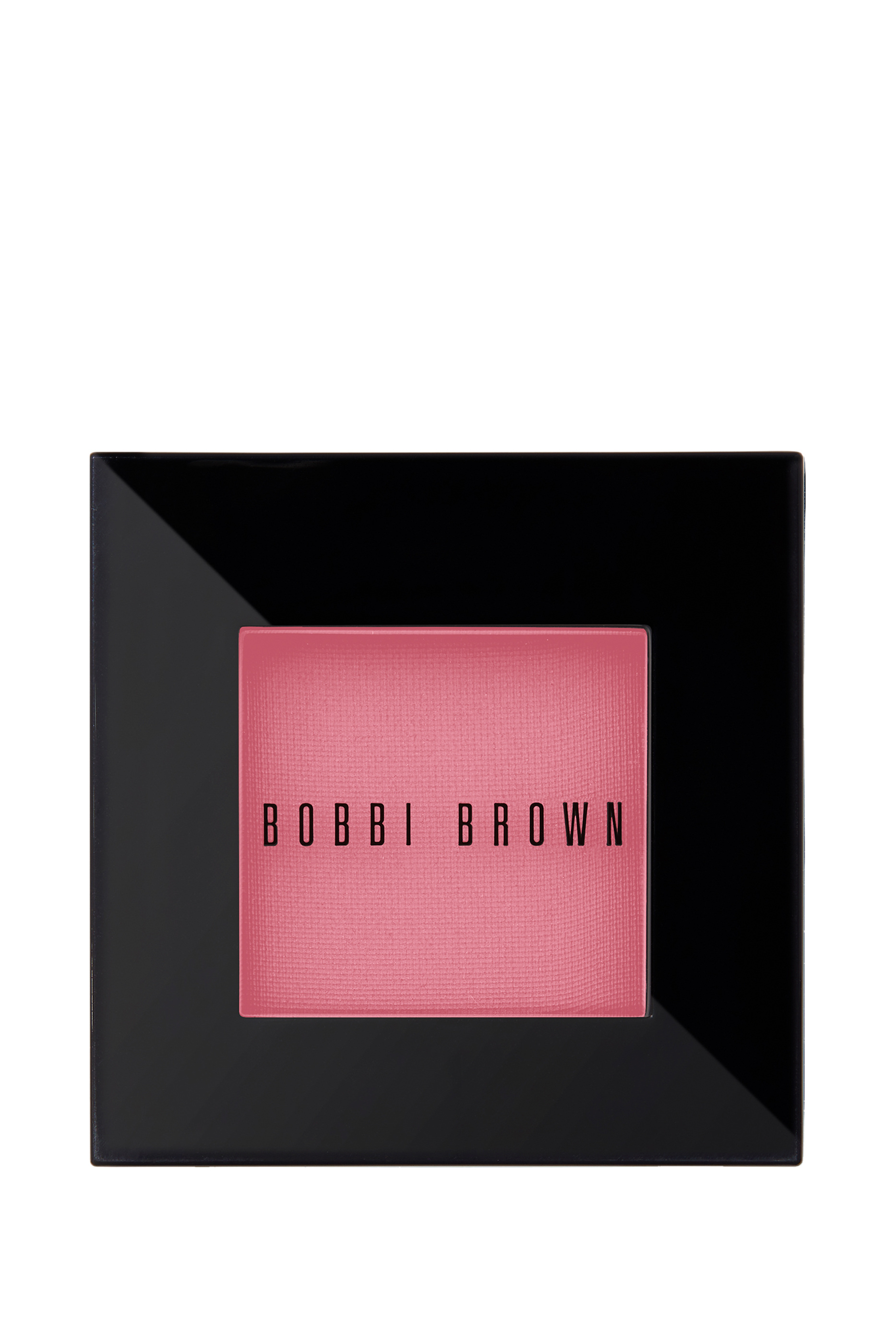 Powder Blush