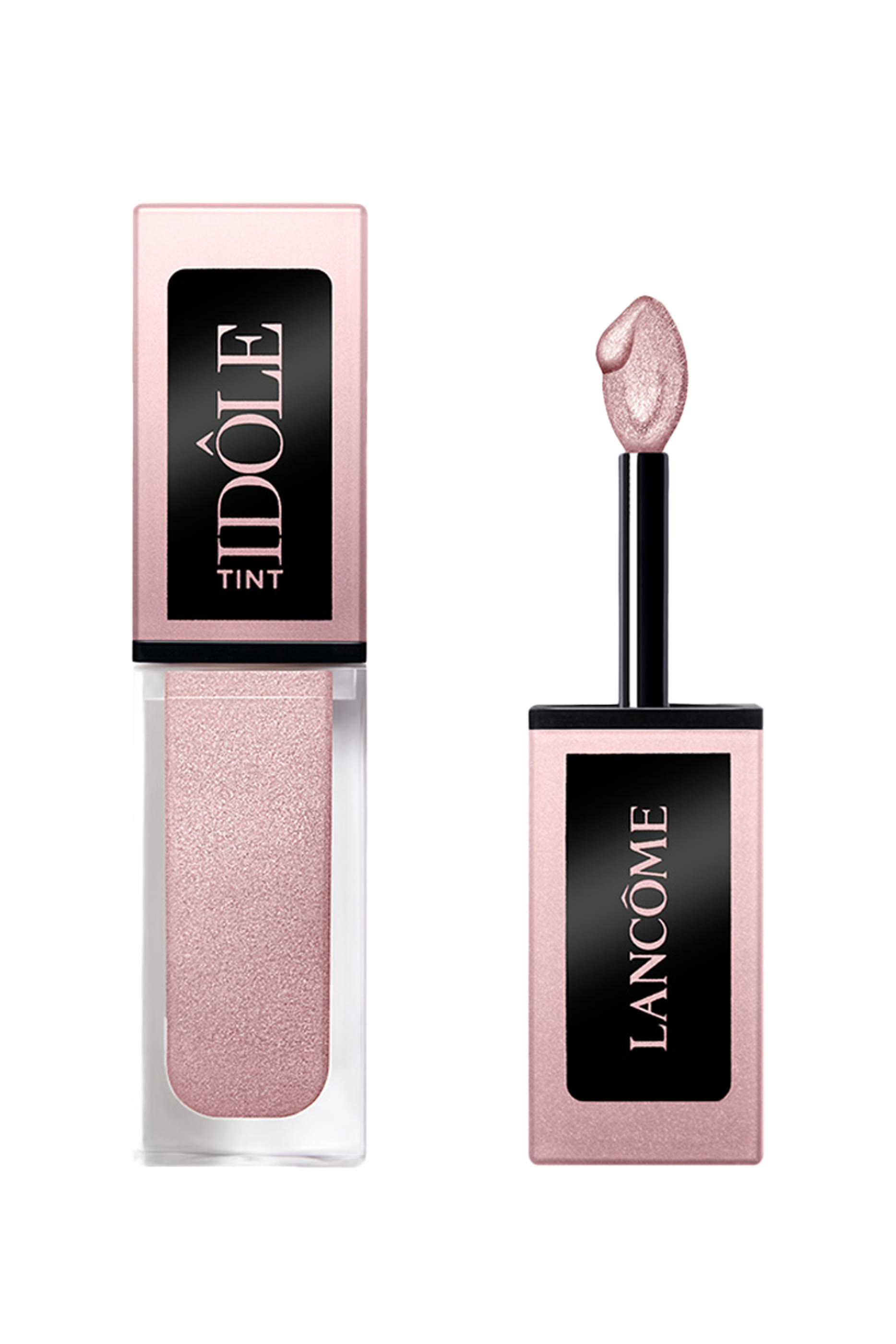 Id&ocirc;le Tint