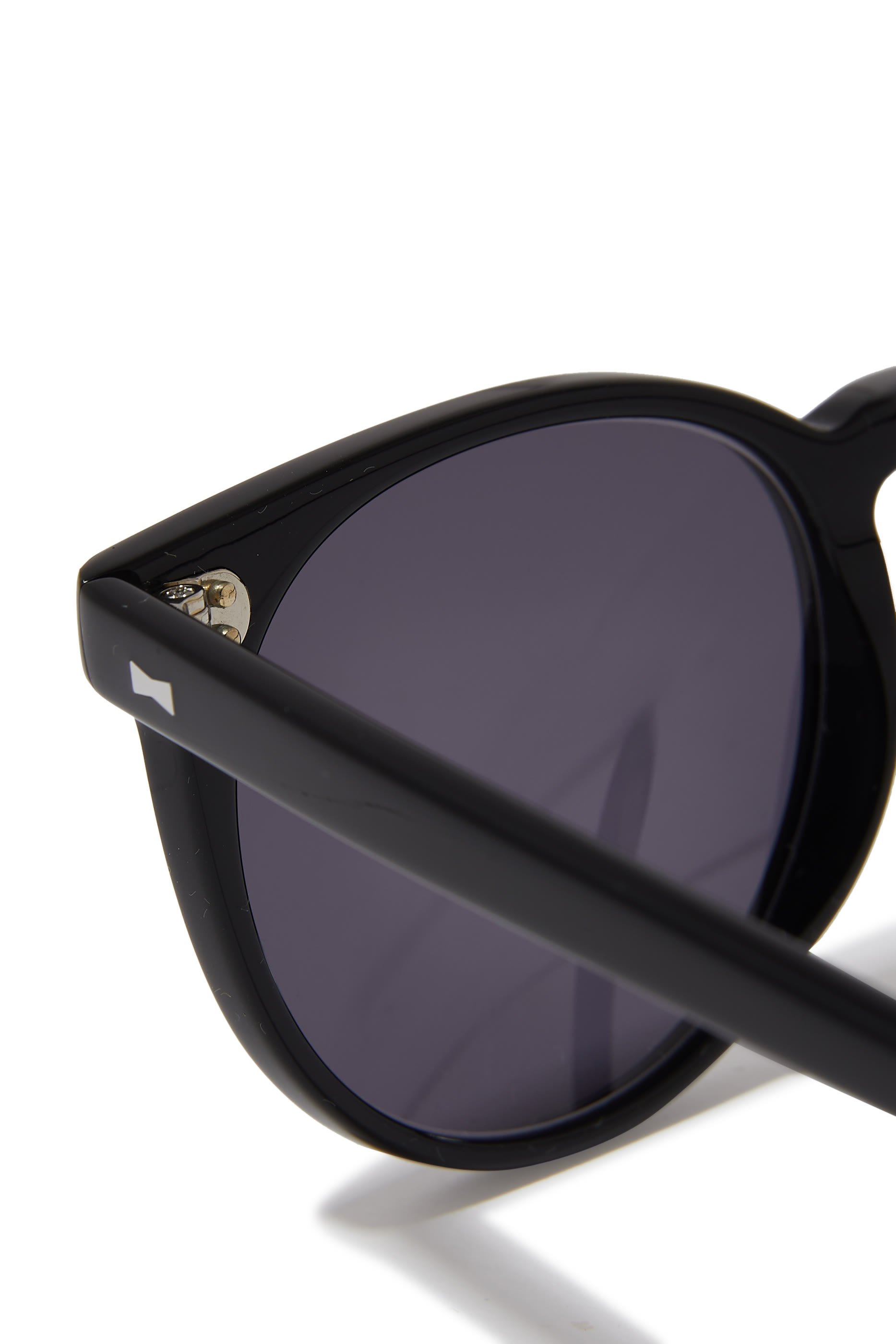 Herbrand Sunglasses