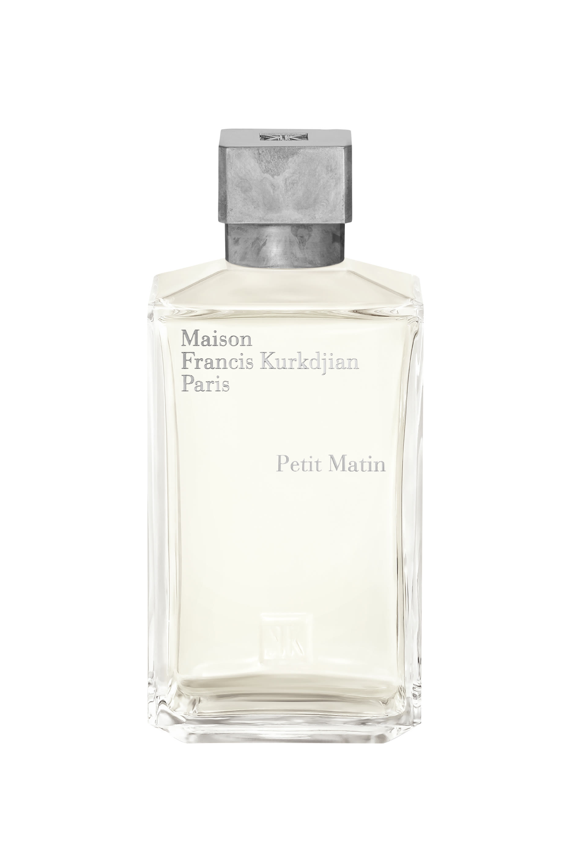 Petit Matin Eau De Parfum