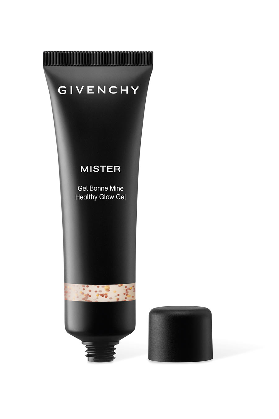 Mister Healthy Glow Gel