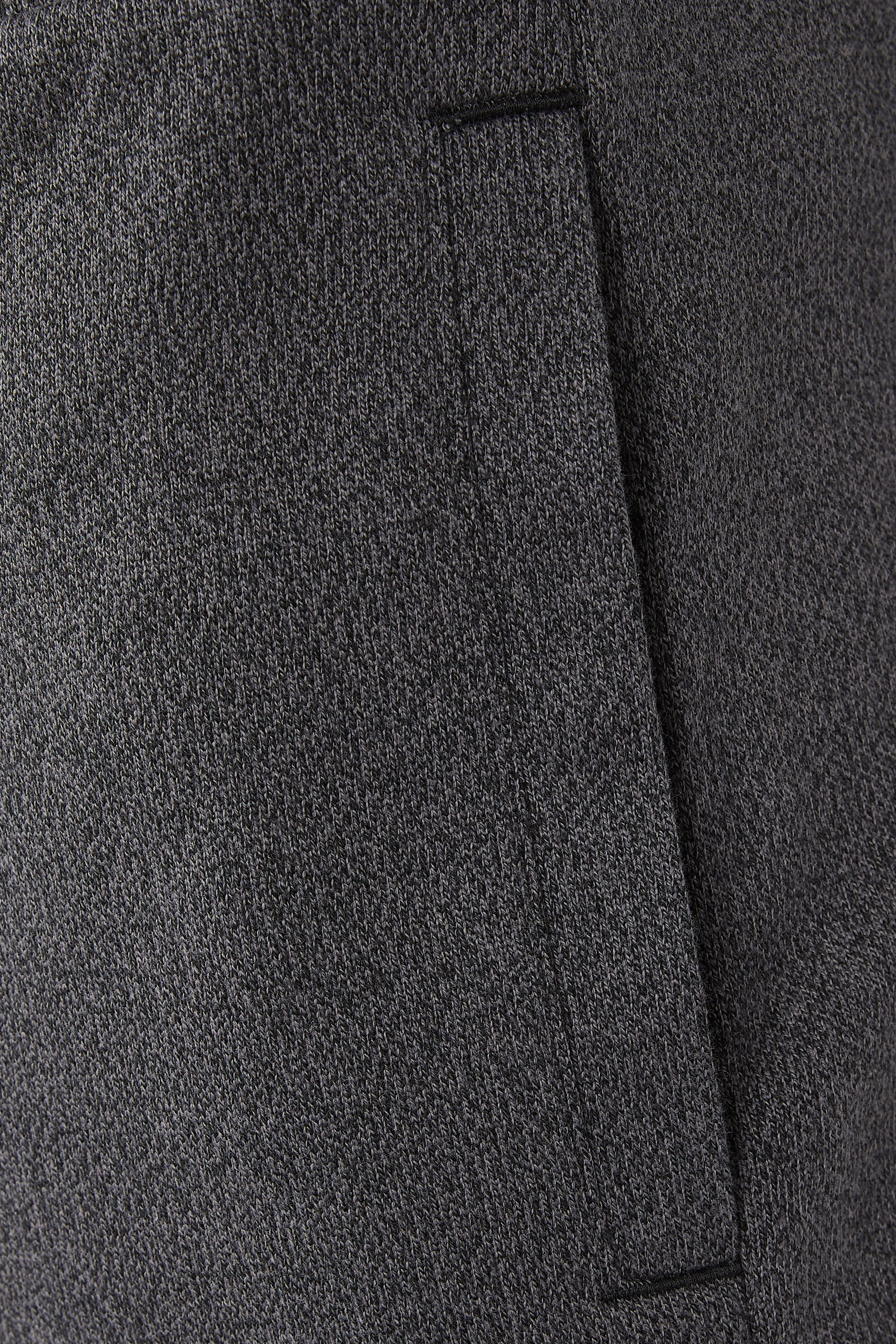 Lamont Tracksuit Pants