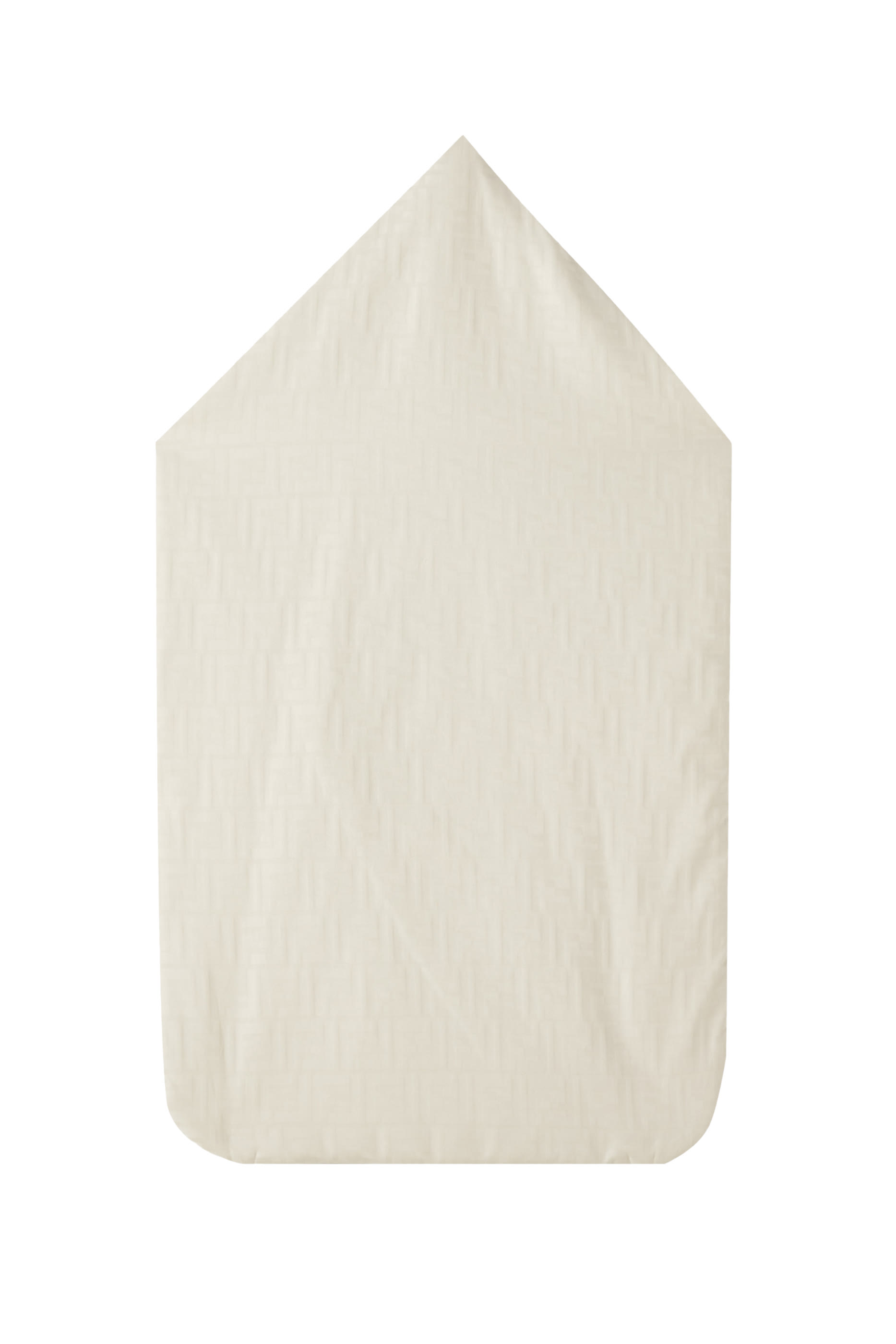 Baby Logo Sleeping Bag