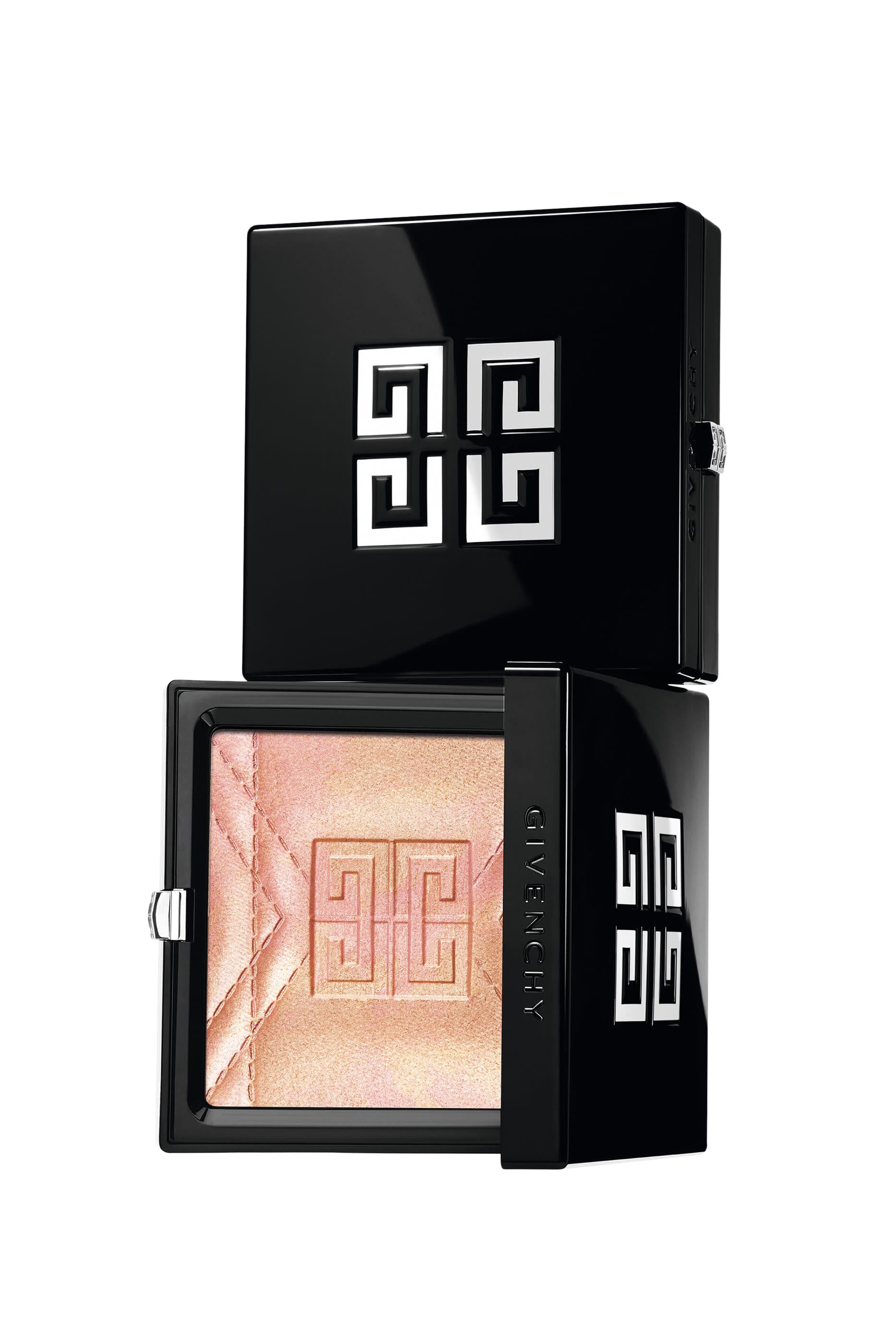  Prisme Libre Highlighter 