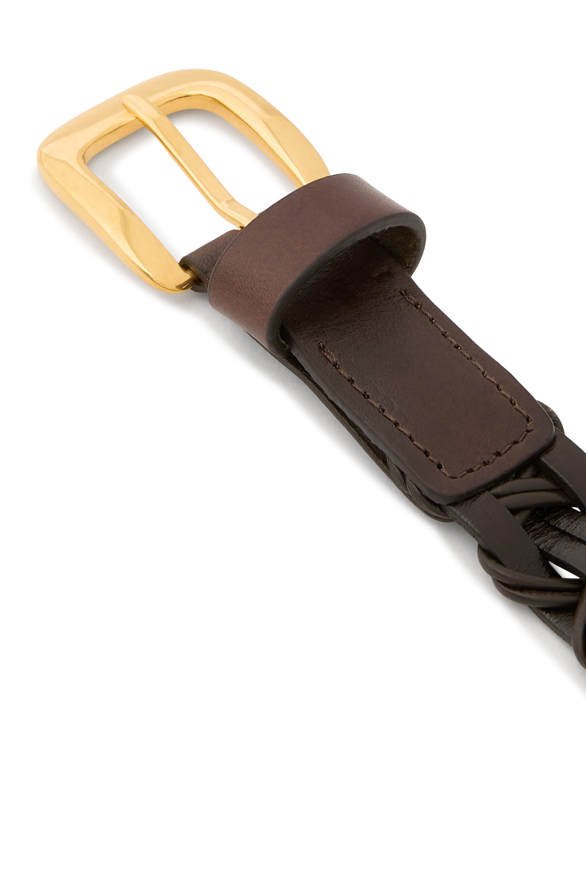 Cord Belt