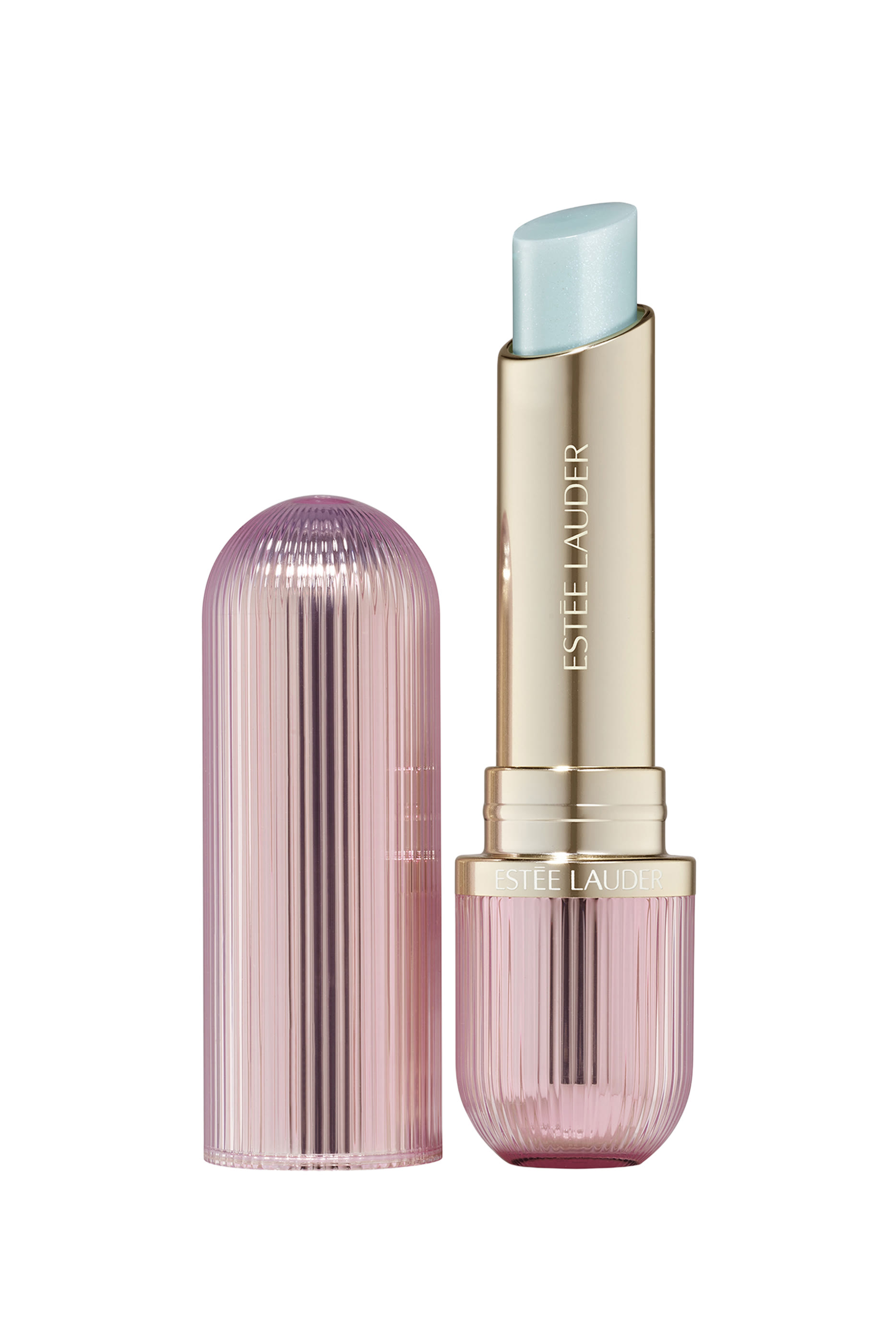 Futurist HydraPlump Tinted Lip Balm