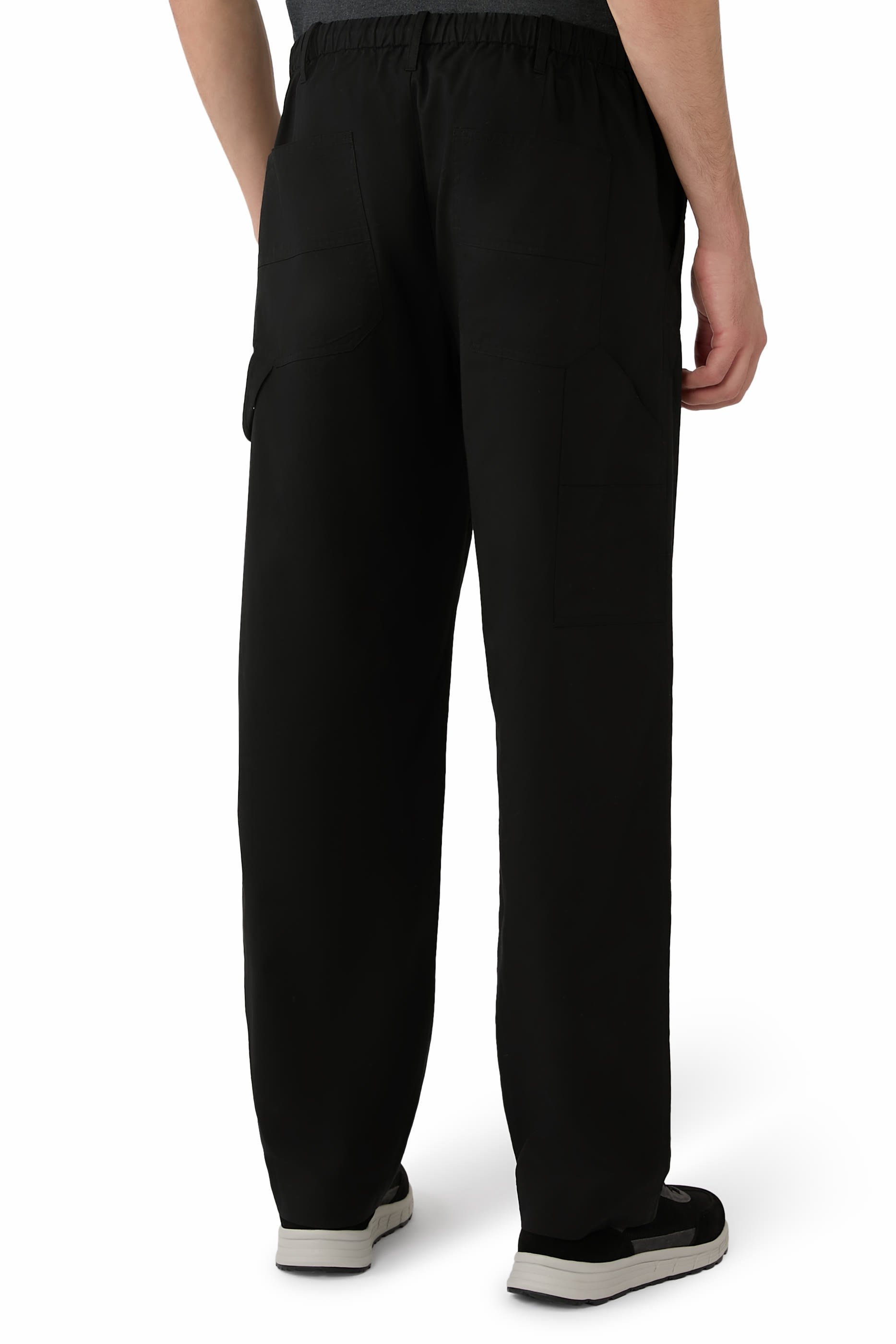  Rainier Carpenter Pants 