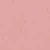 Light/Pastel Pink