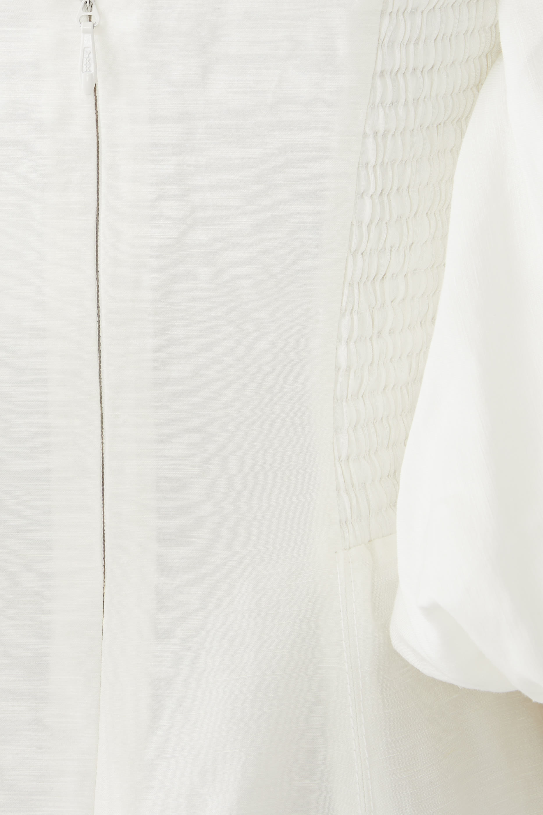 Incarnation Midi Dress 