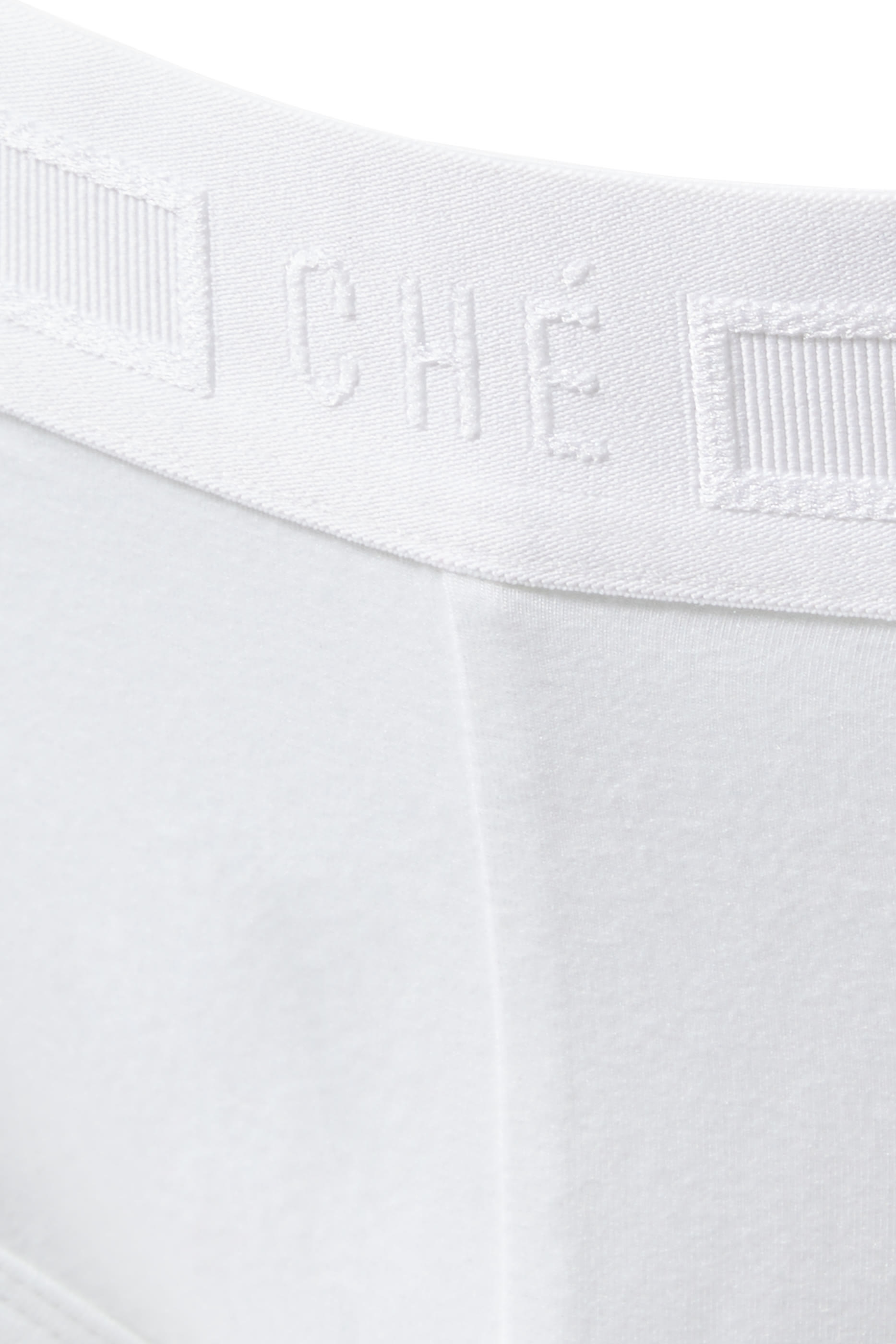 Boxer Briefs, Set of 3