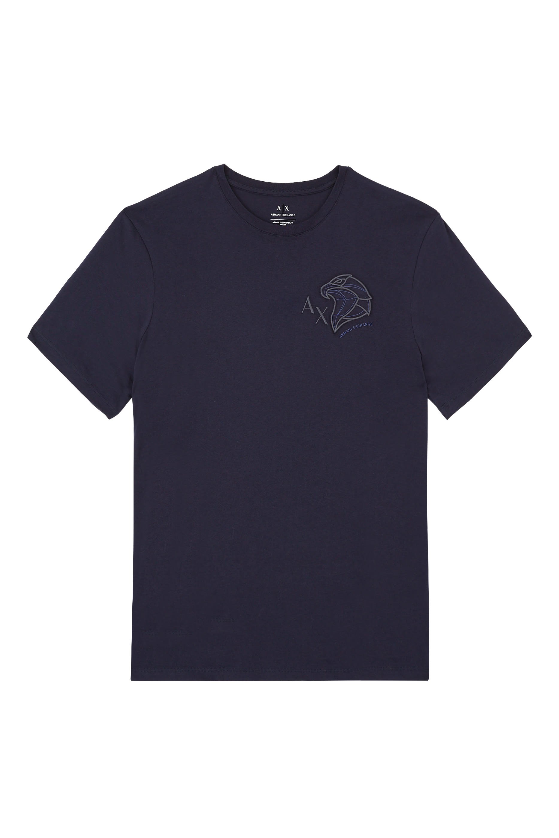 Digital Desert T-Shirt