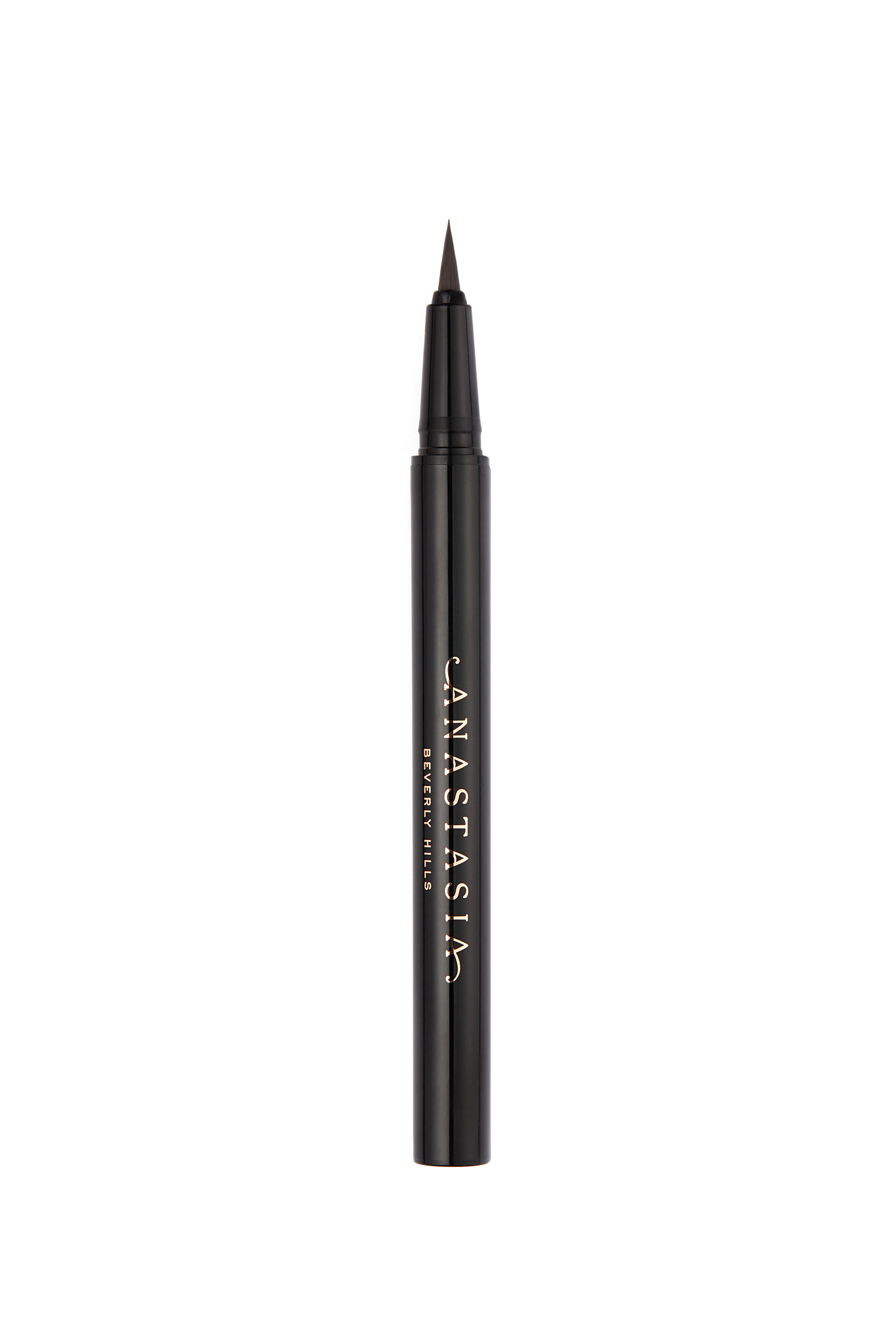 Brow Pen, 0.5ml