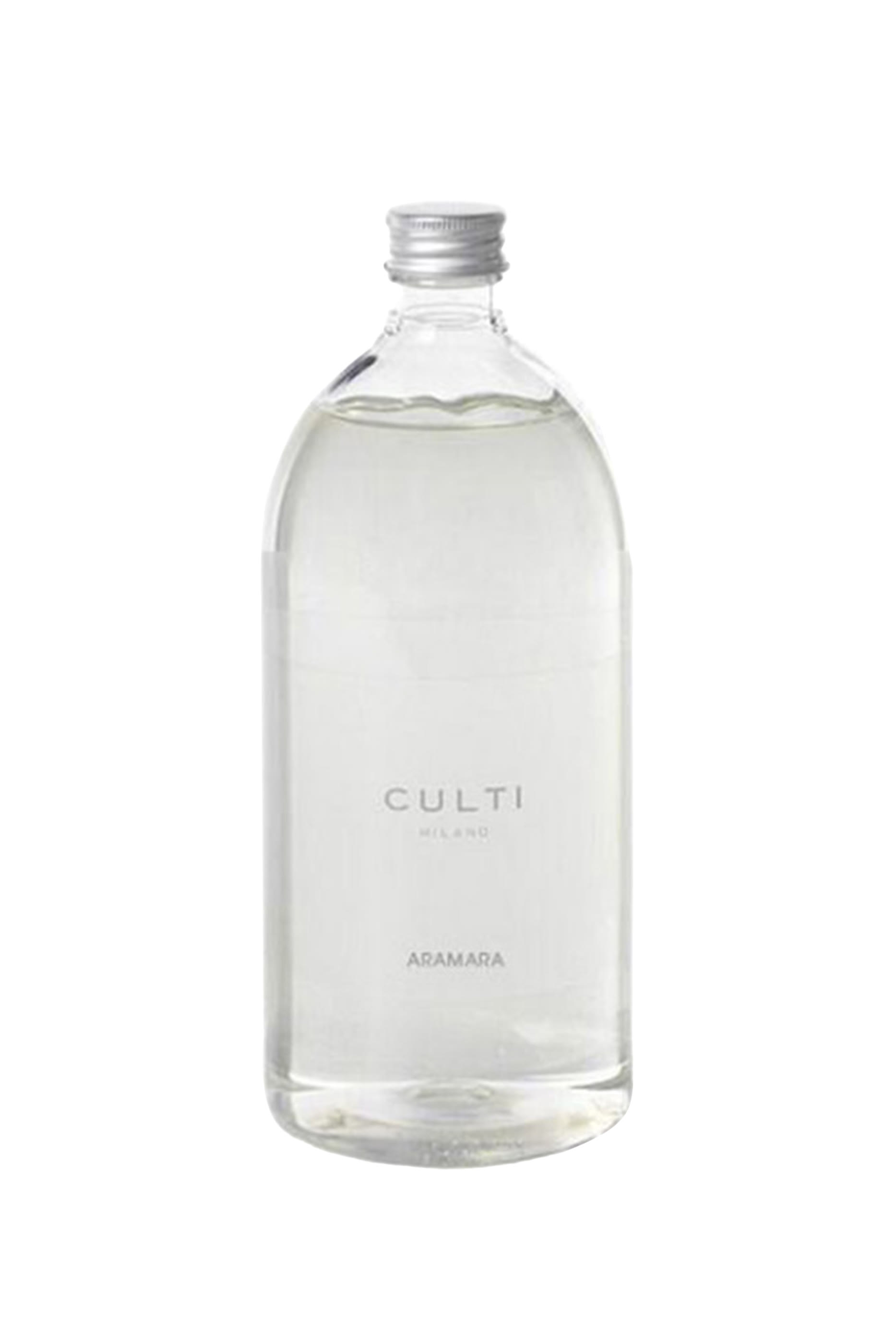 Aramara Diffuser Refill