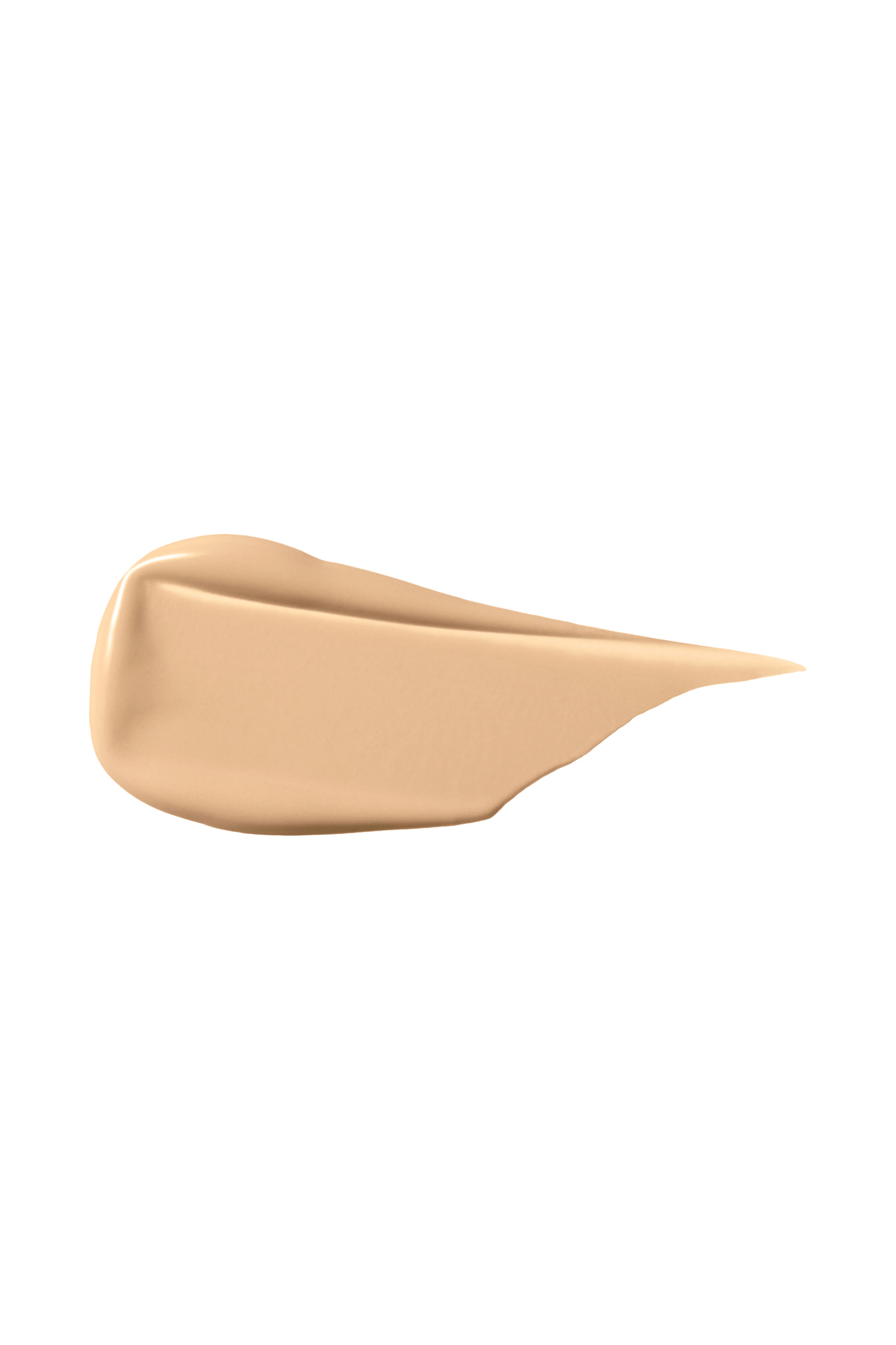 Natural Radiant Longwear Foundation