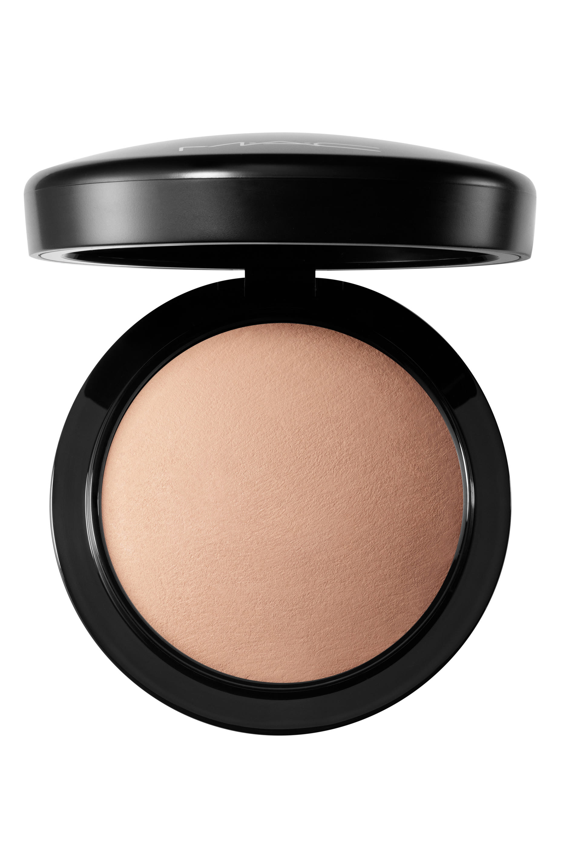 Mineralize Skinfinish Natural Powder