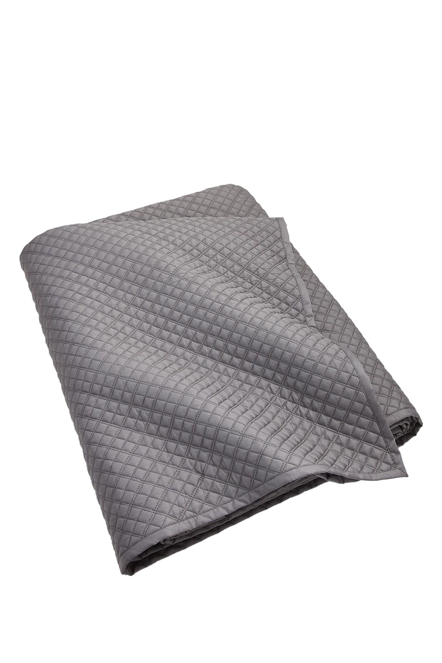 Argyle Bedcover