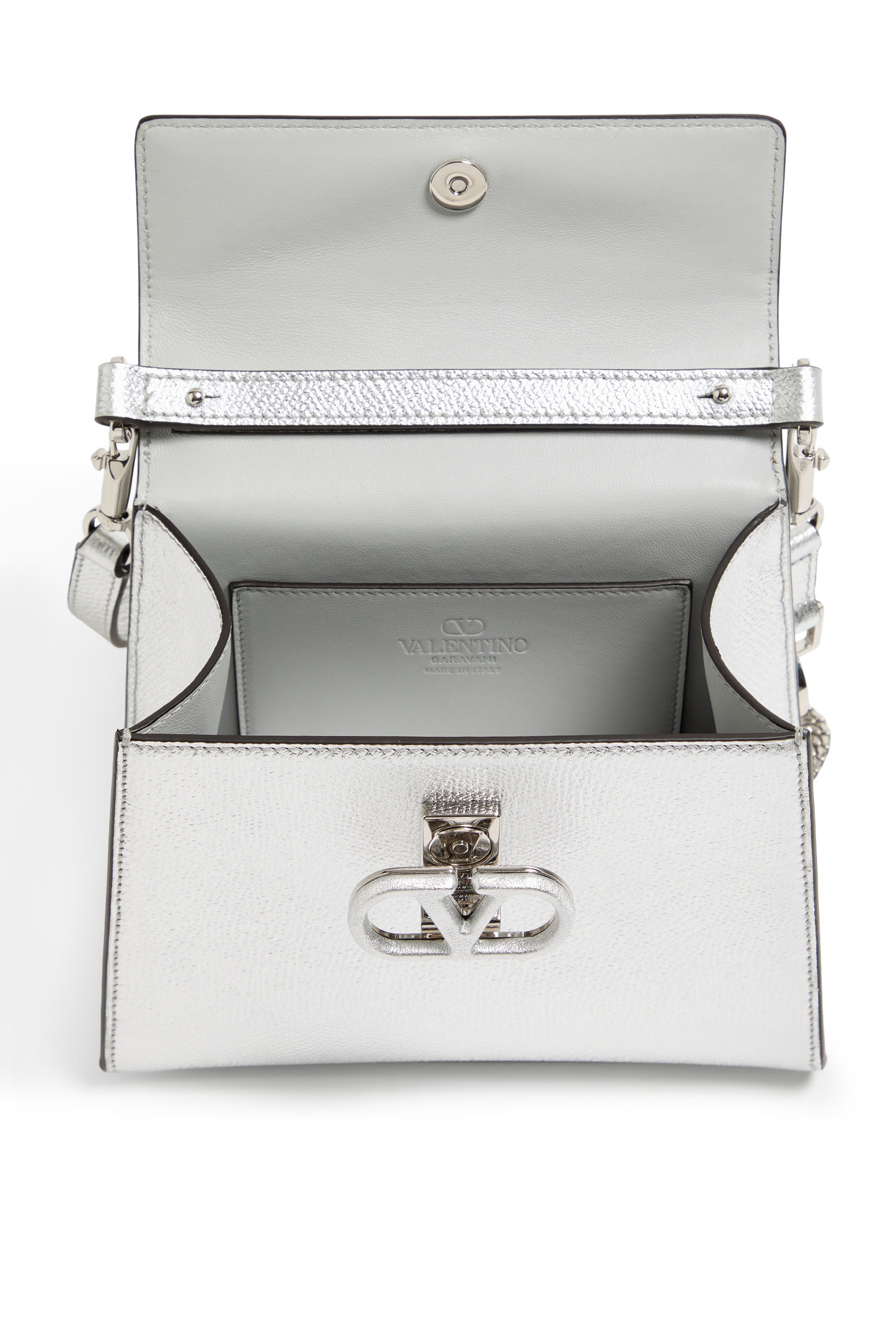 Vsling Mini Handbag 