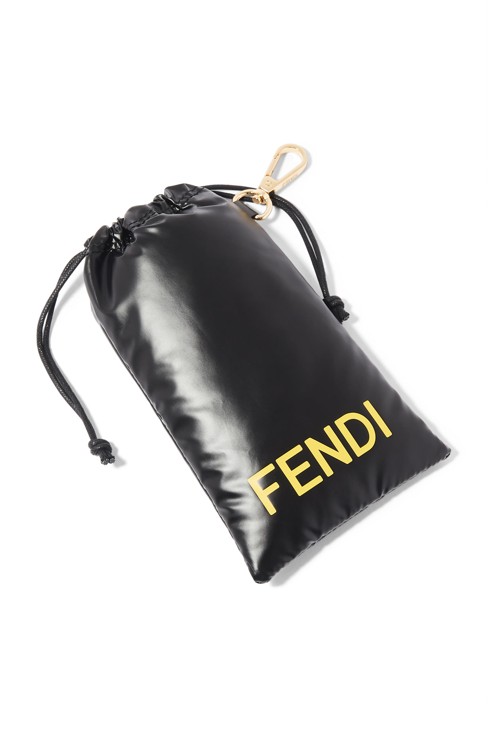 FF O’Lock Acetate Sunglasses