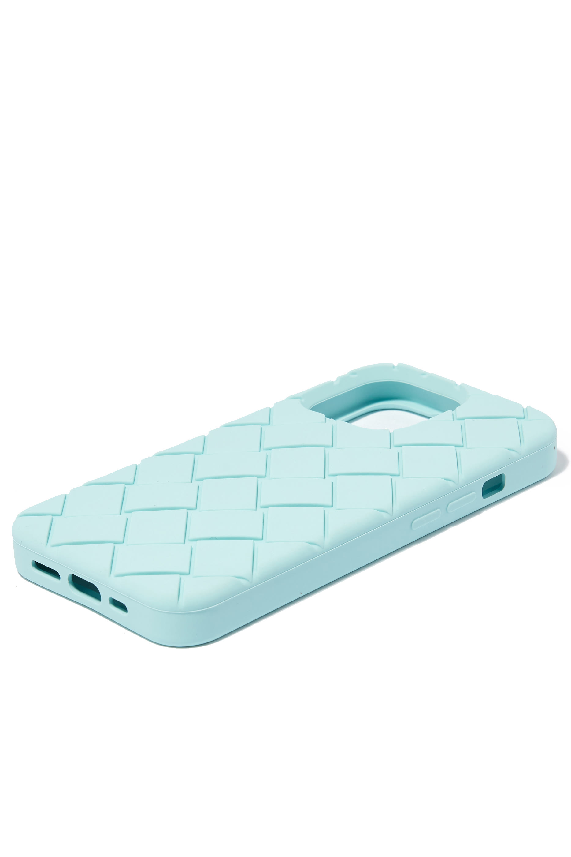 Intreccio iPhone 13 Pro Case