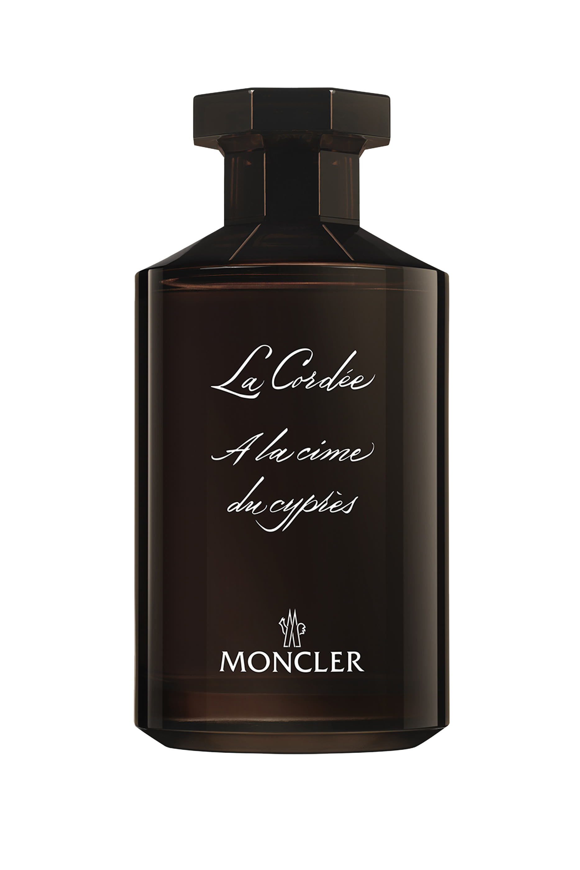 La Cord&eacute;e Eau de Parfum