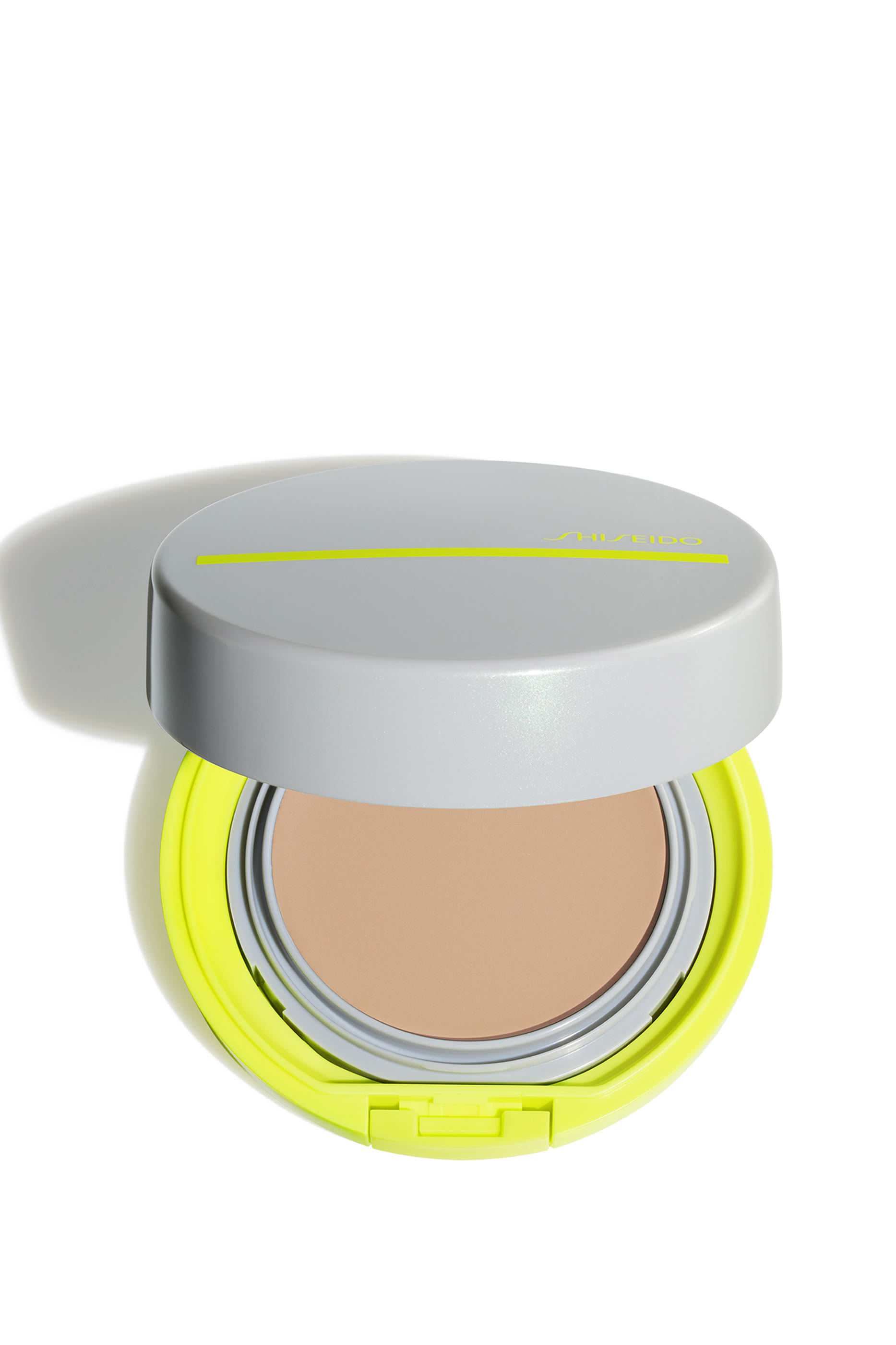 Sports HydroBB Compact SPF 50+