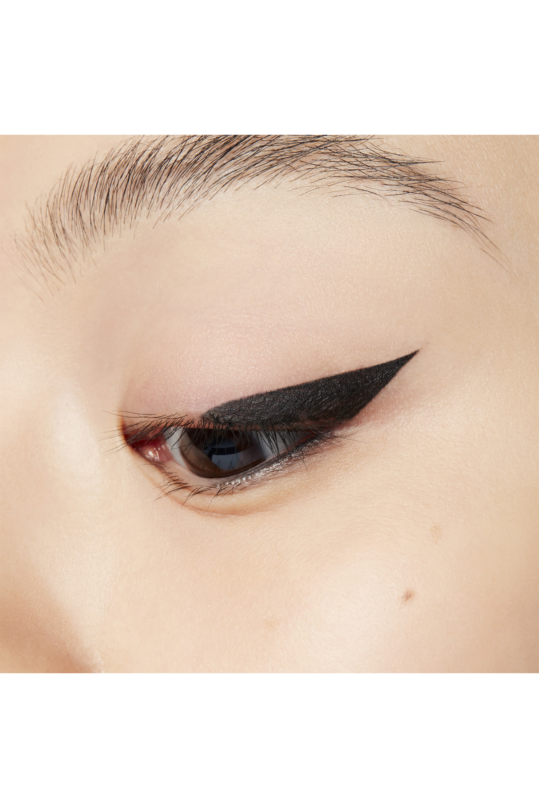 Color Excess Gel Pencil