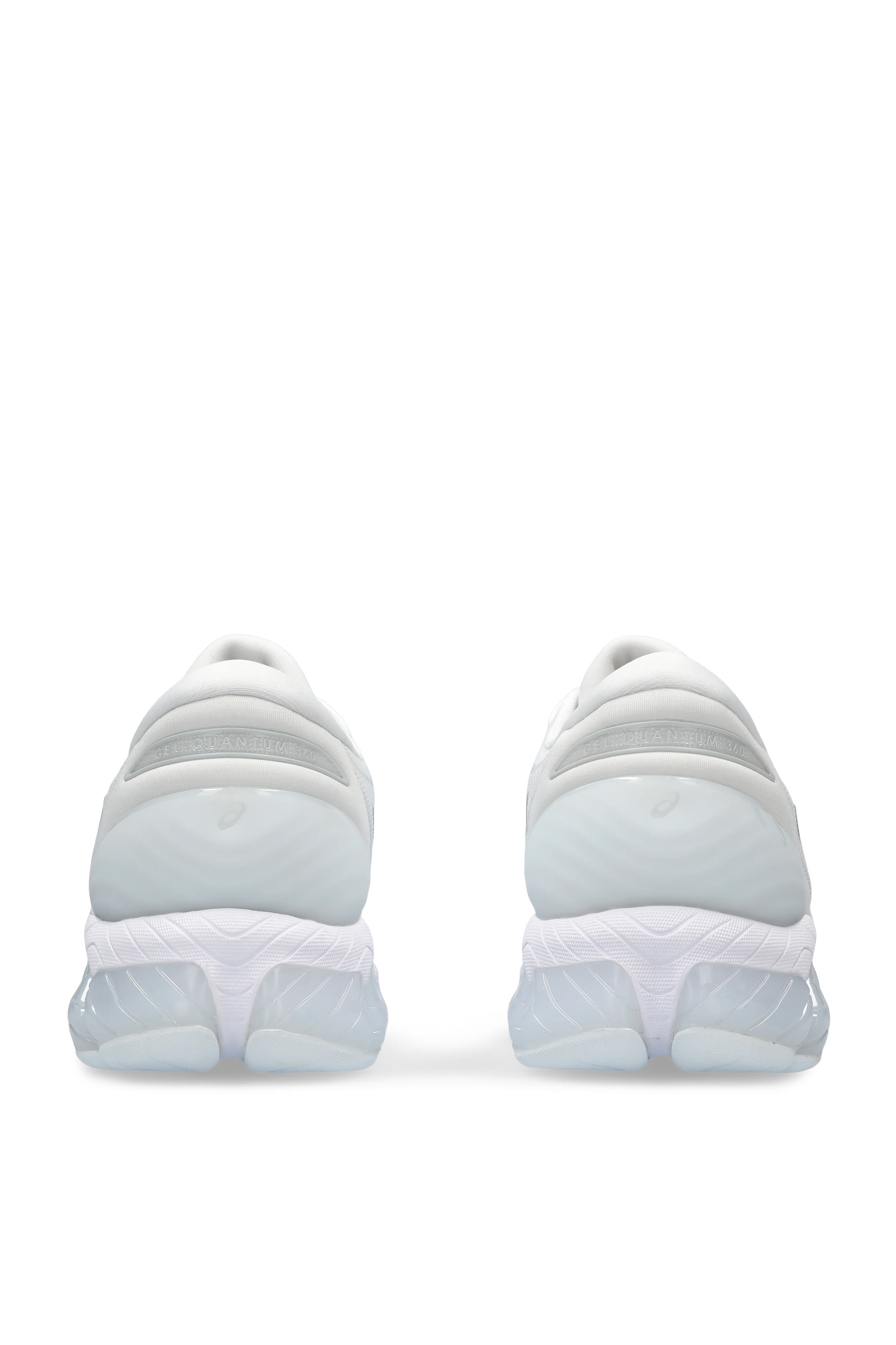 GEL-QUANTUM 360 VIII Lifestyle Shoes