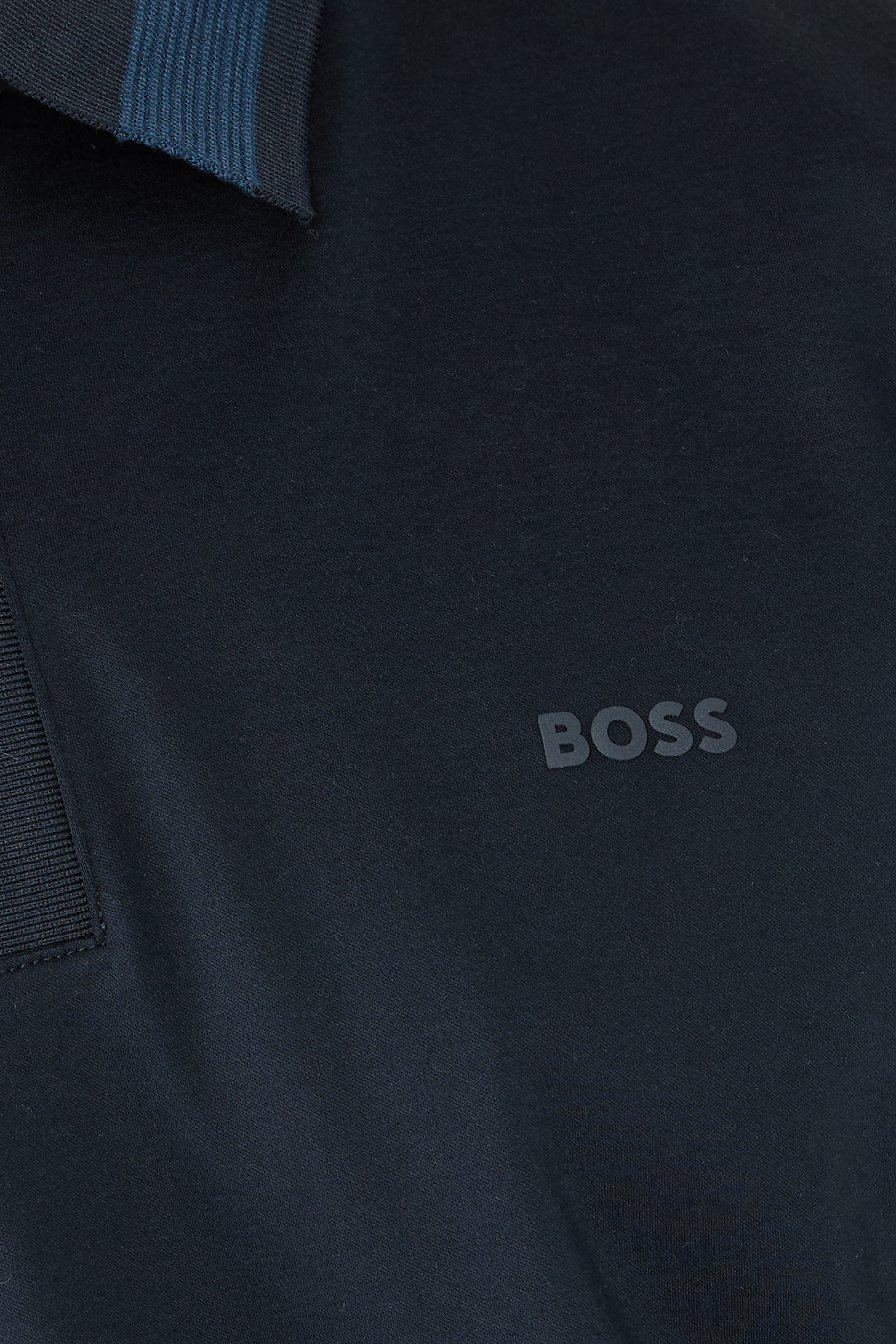 H-Phillipson 200 Polo Shirt