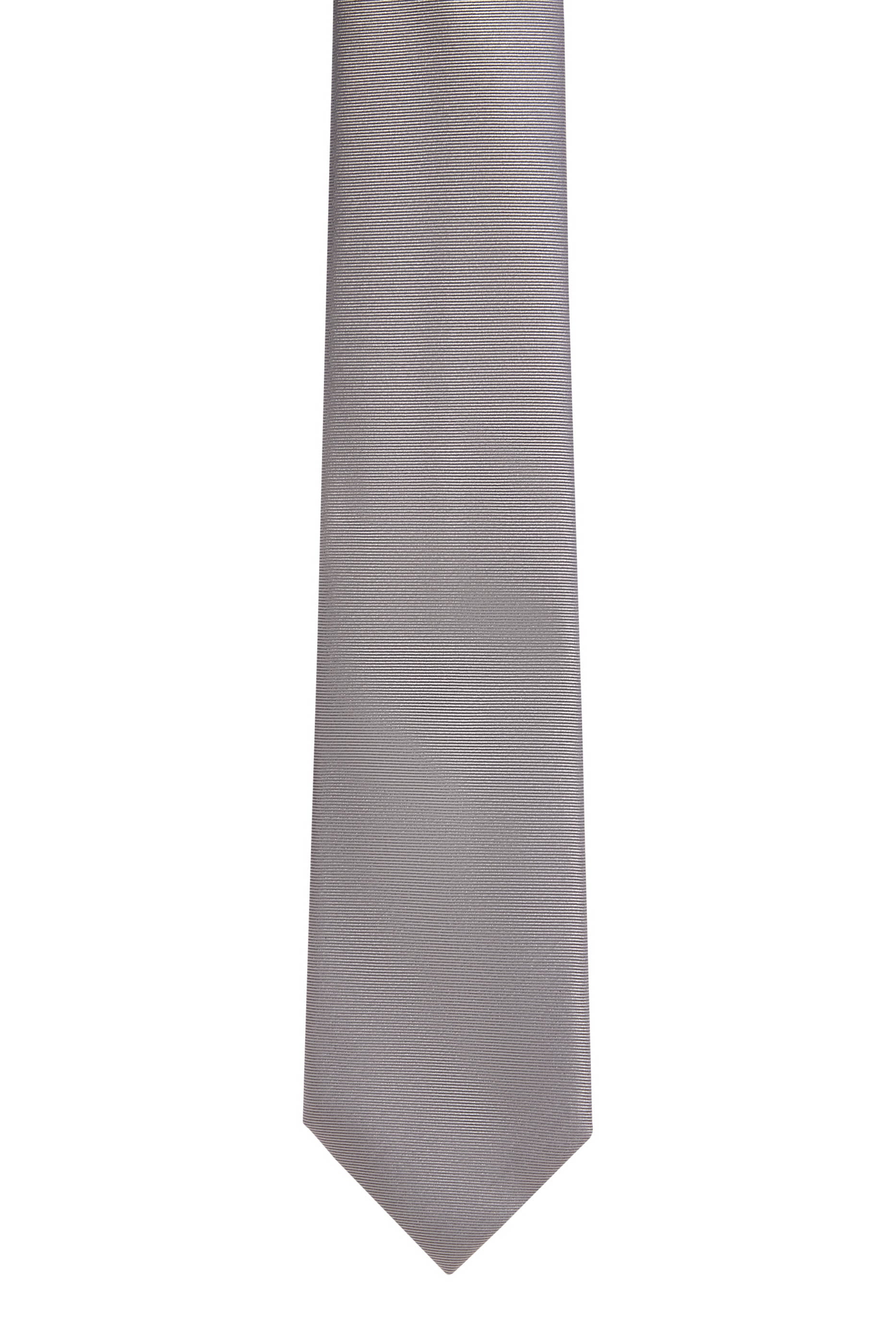 Jacquard Tie 