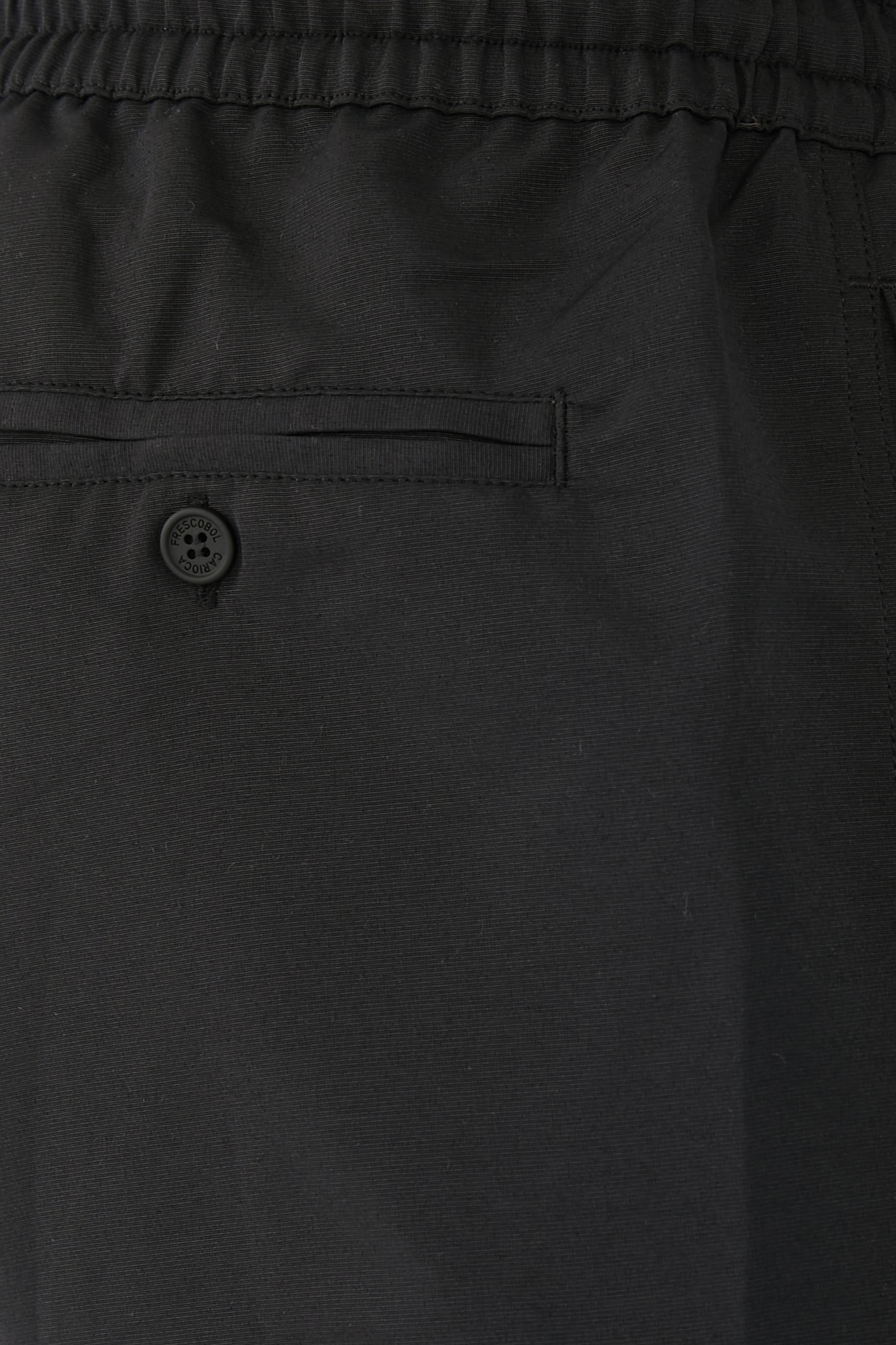 Cotton Sports Shorts