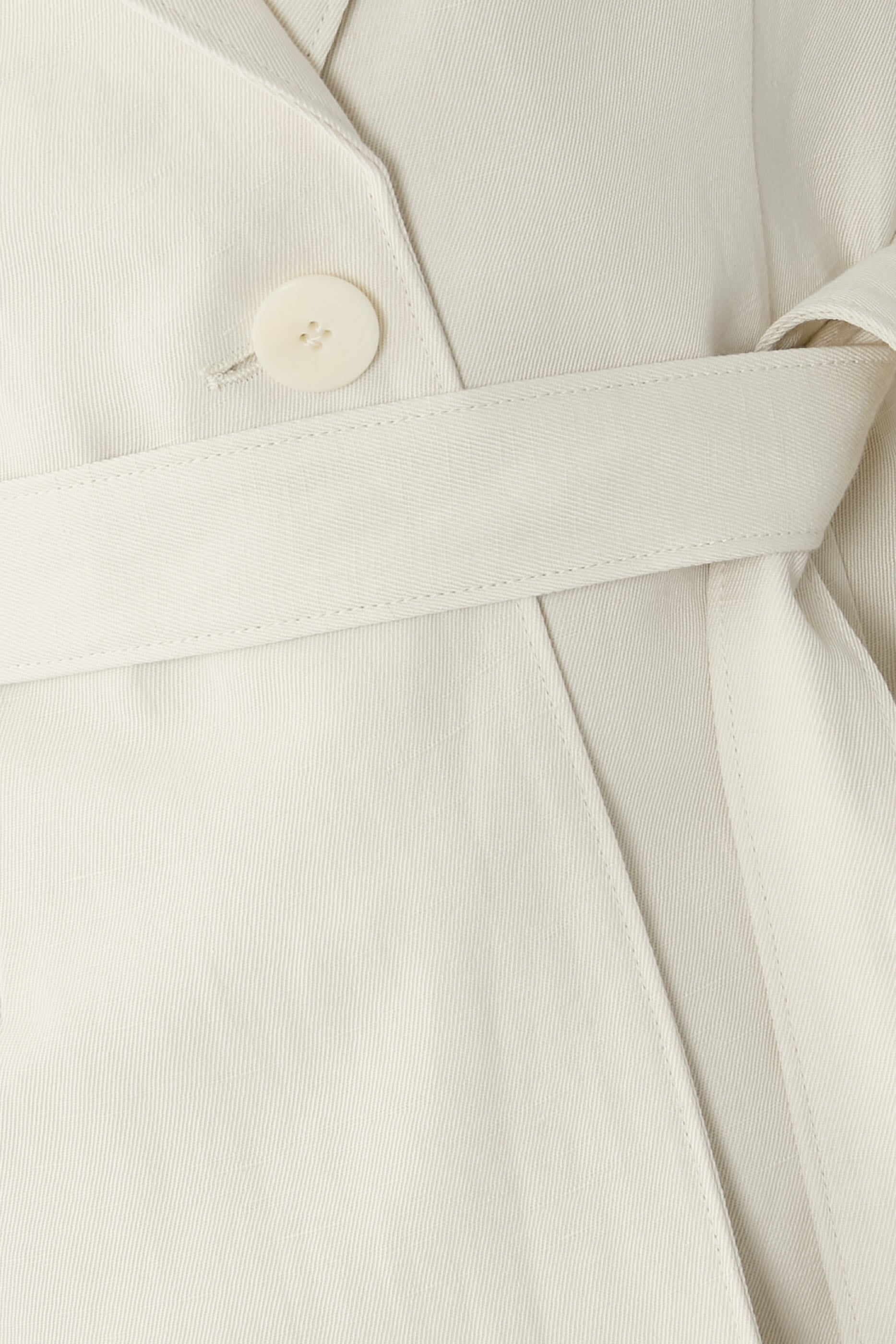 Vinca Jacket
