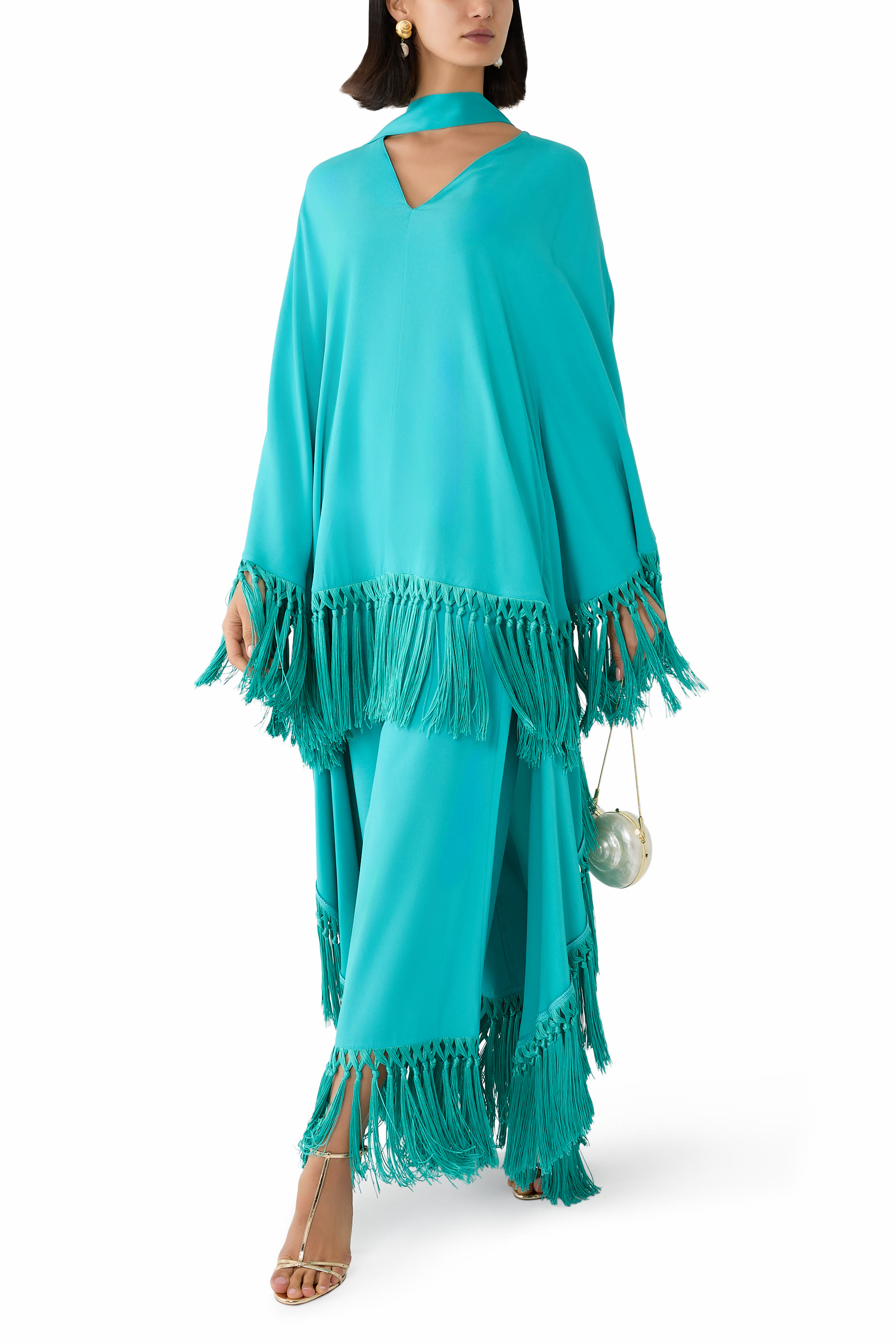  Cecil Kaftan