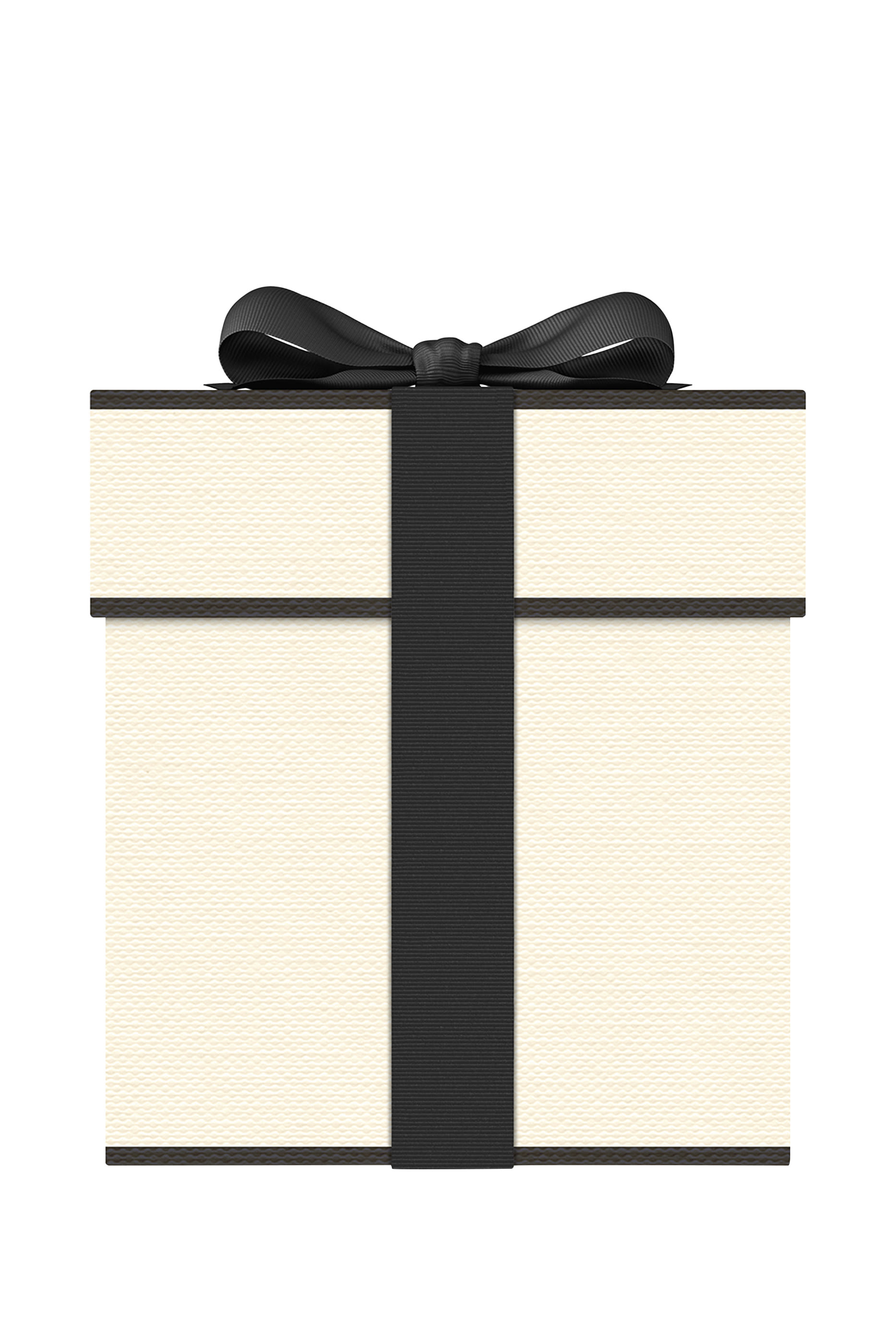 Peony & Blush Suede Scented Candle