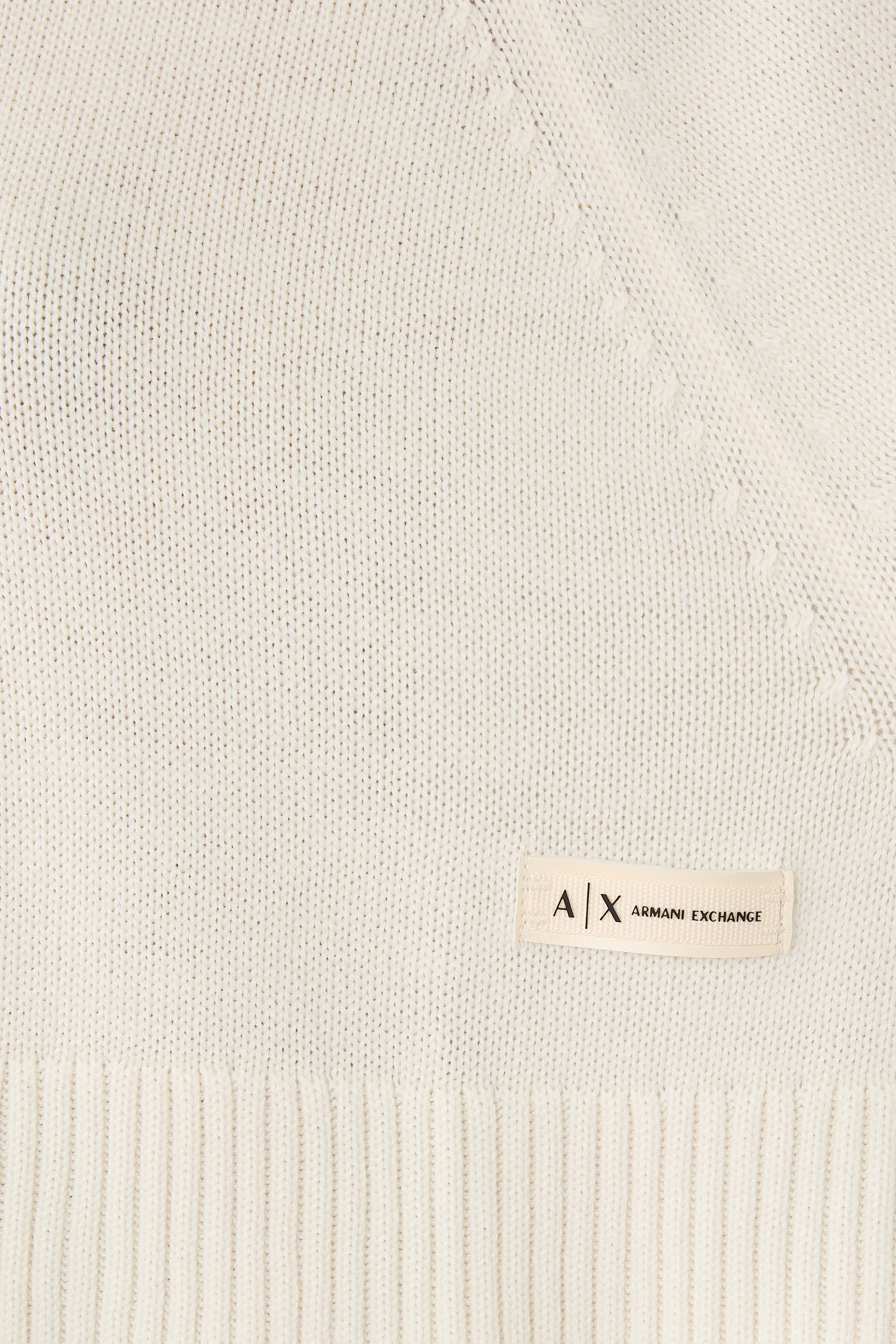 Cozy Lab Hoodie Pullover